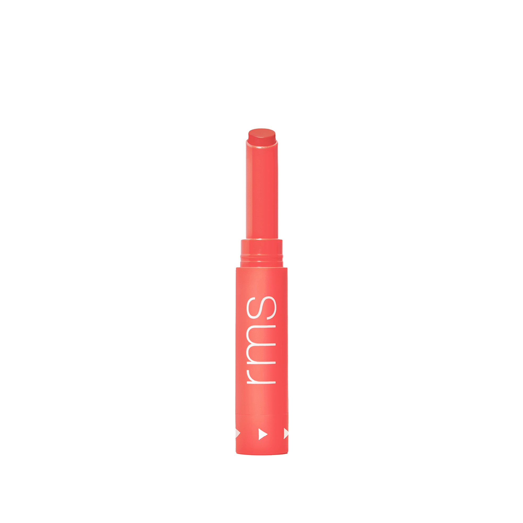 RMS BEAUTY | LEGENDARY SERUM LIPSTICK