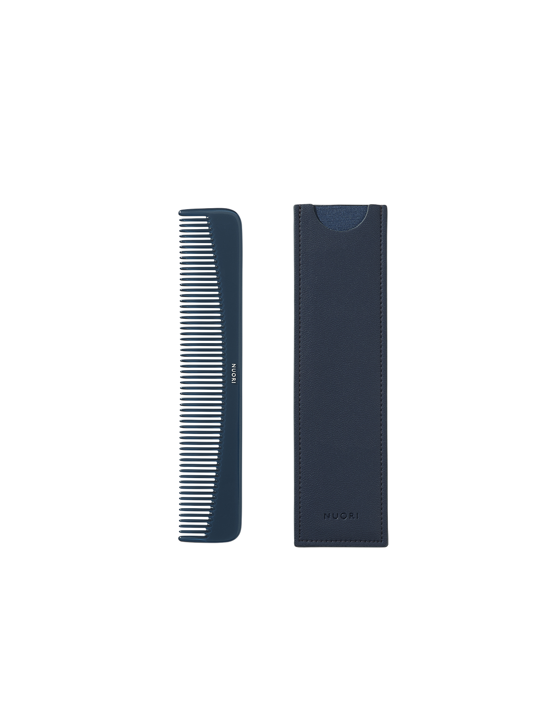 NUORI DRESSING COMB - OCEAN