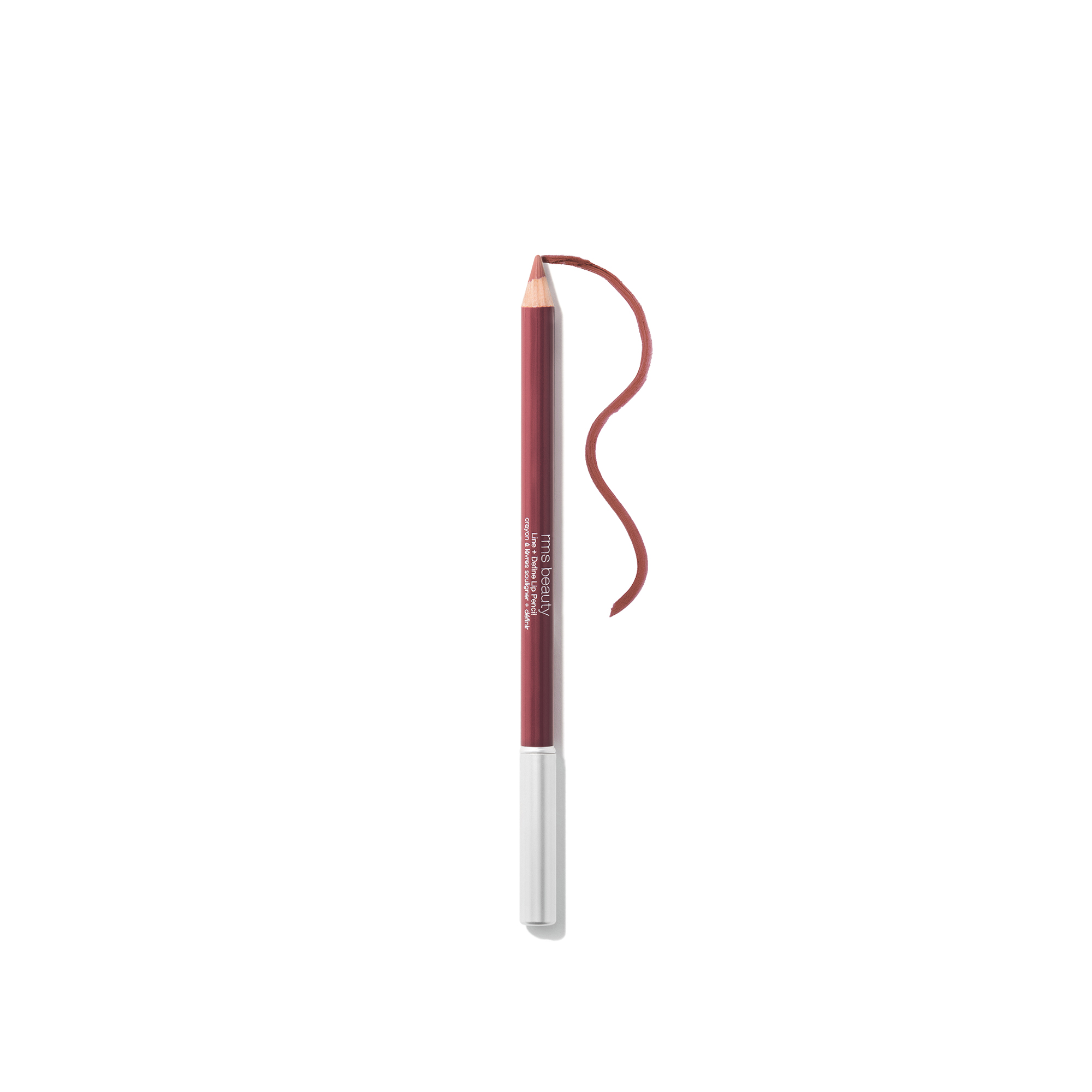 RMS BEAUTY GO NUDE LIP PENCIL
