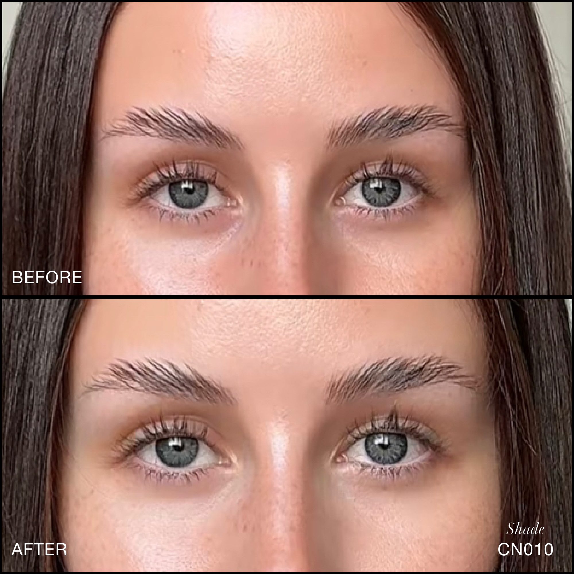 RMS BEAUTY REVITALIZE HYDRA CONCEALER