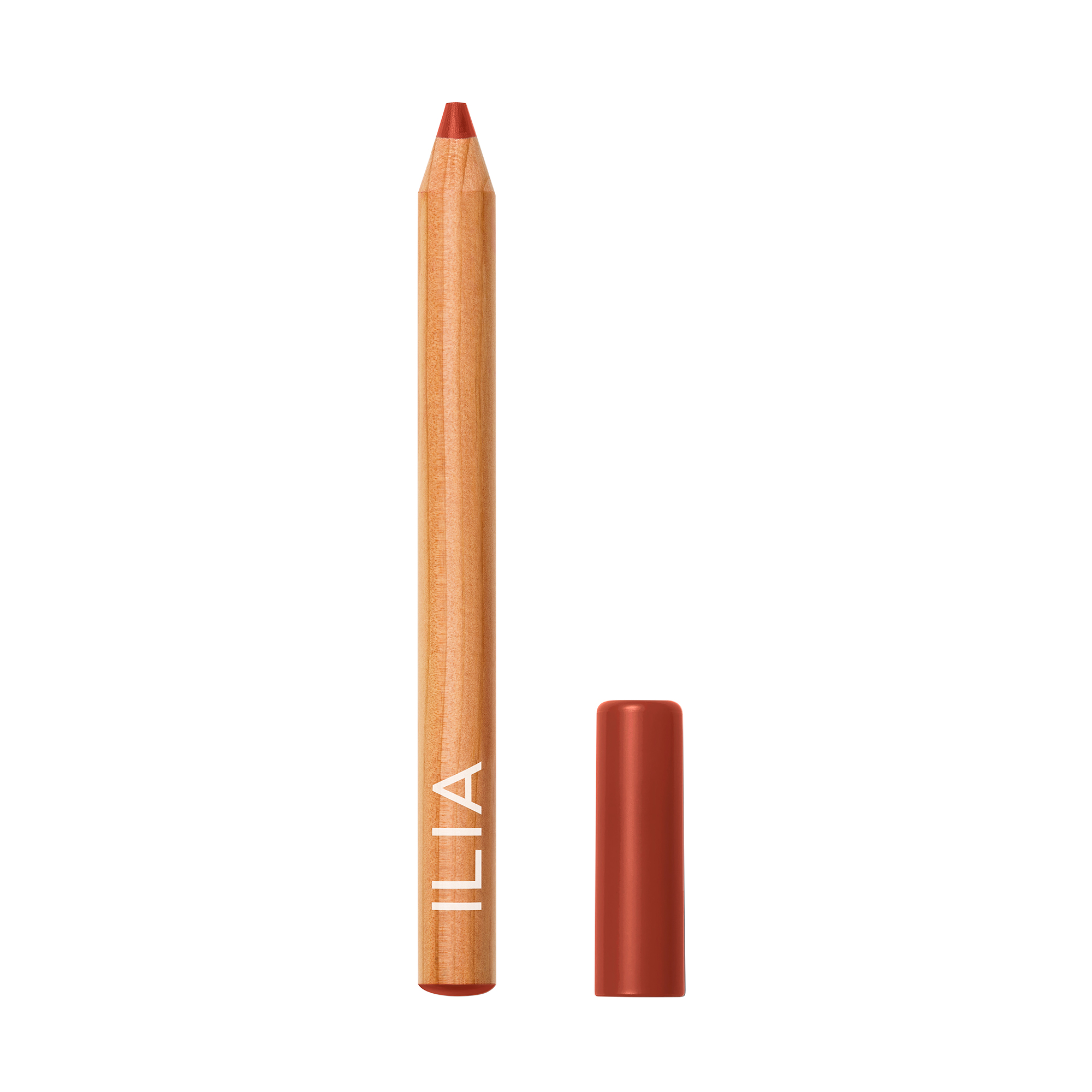 ILIA BEAUTY LIP SKETCH HYDRATING CRAYON