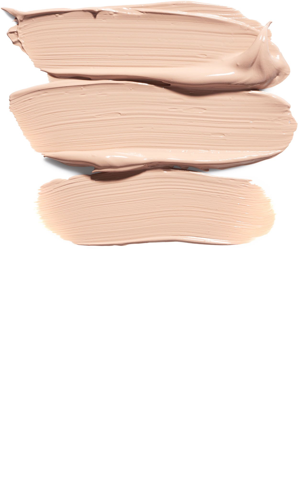 SALE - NUI COSMETICS NATURAL LIQUID FOUNDATION_