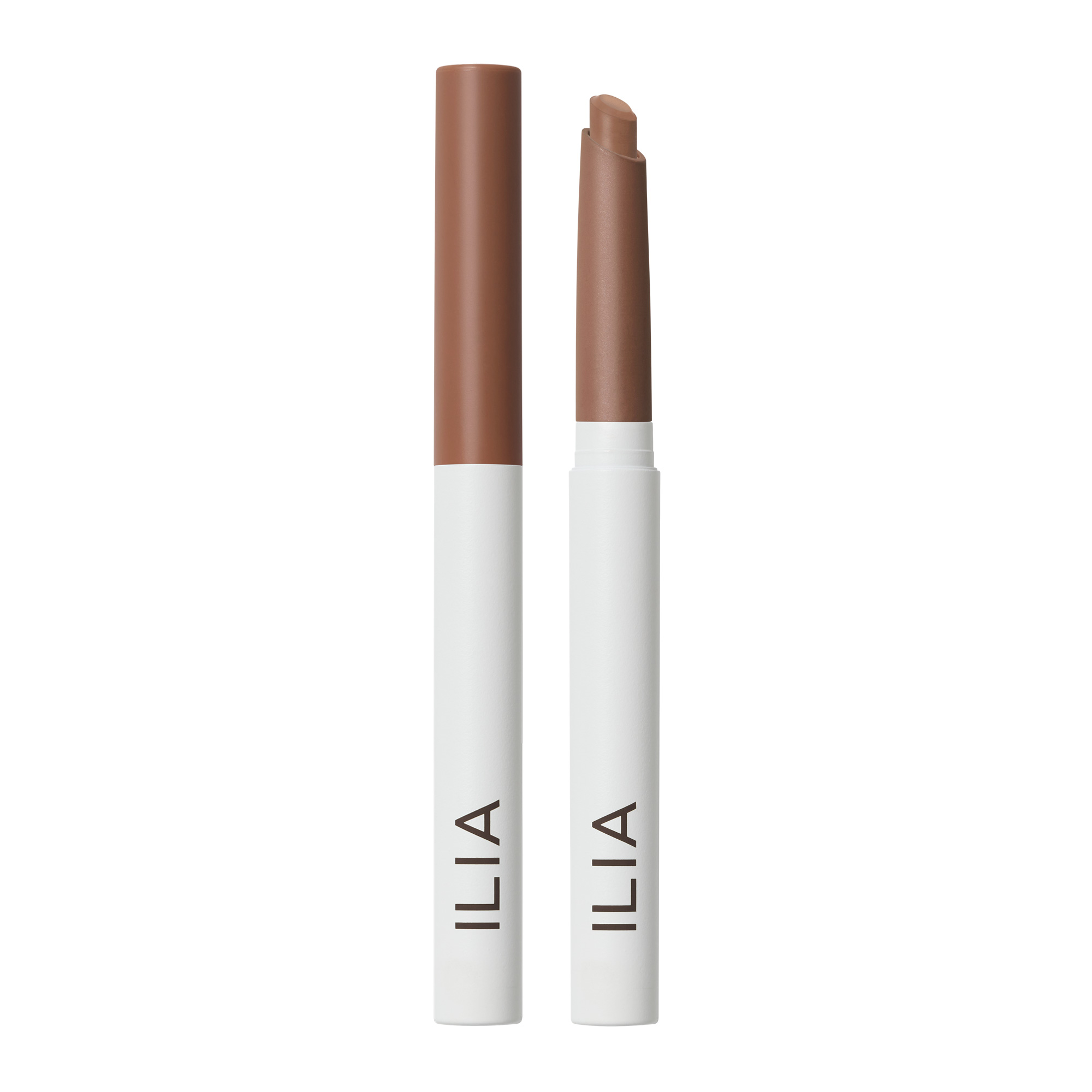 ILIA BEAUTY EYE STYLUS SHADOW STICK - MATTE