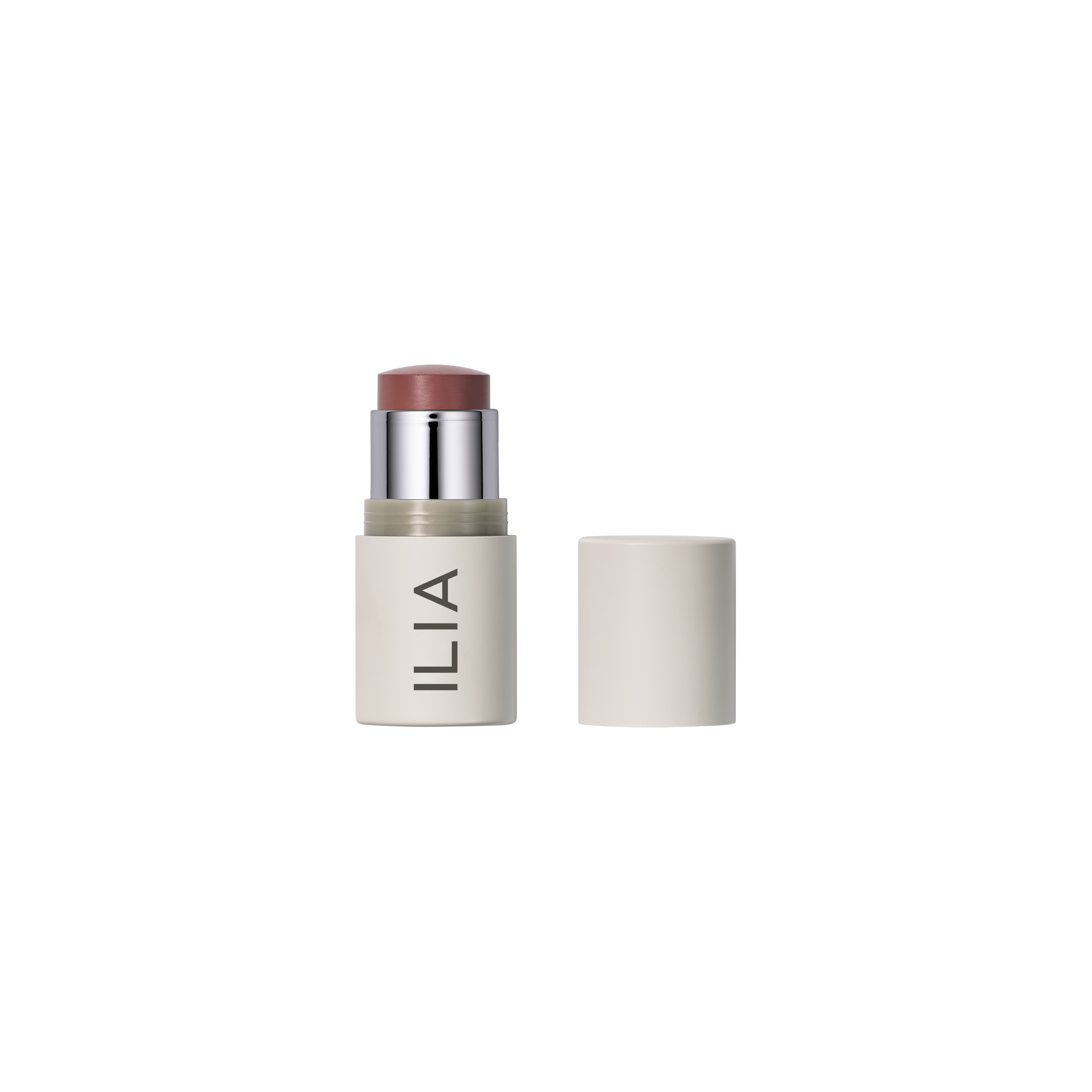 ILIA BEAUTY MULTI-STICK - LADY BIRD
