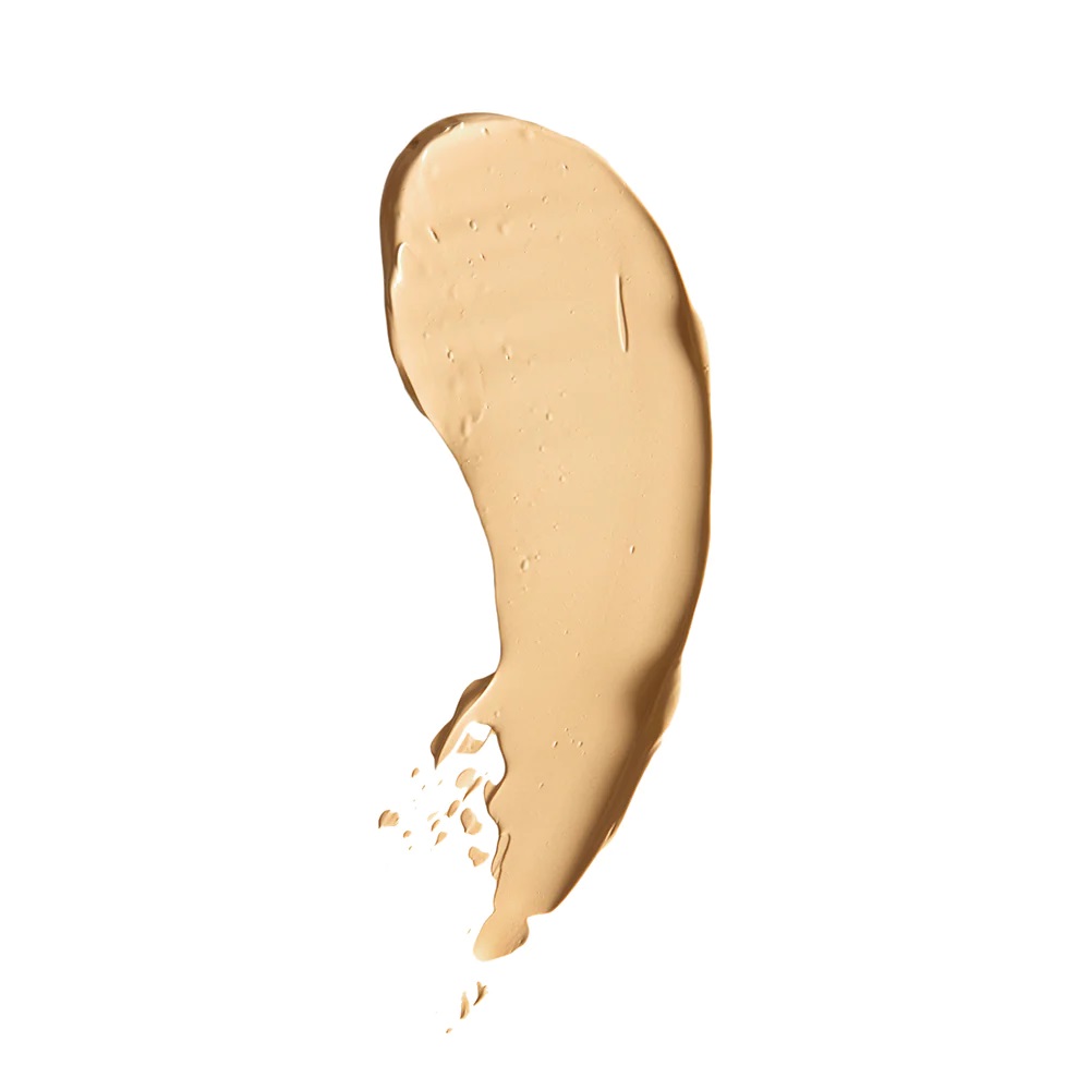 NUI COSMETICS CREAM CONCEALER