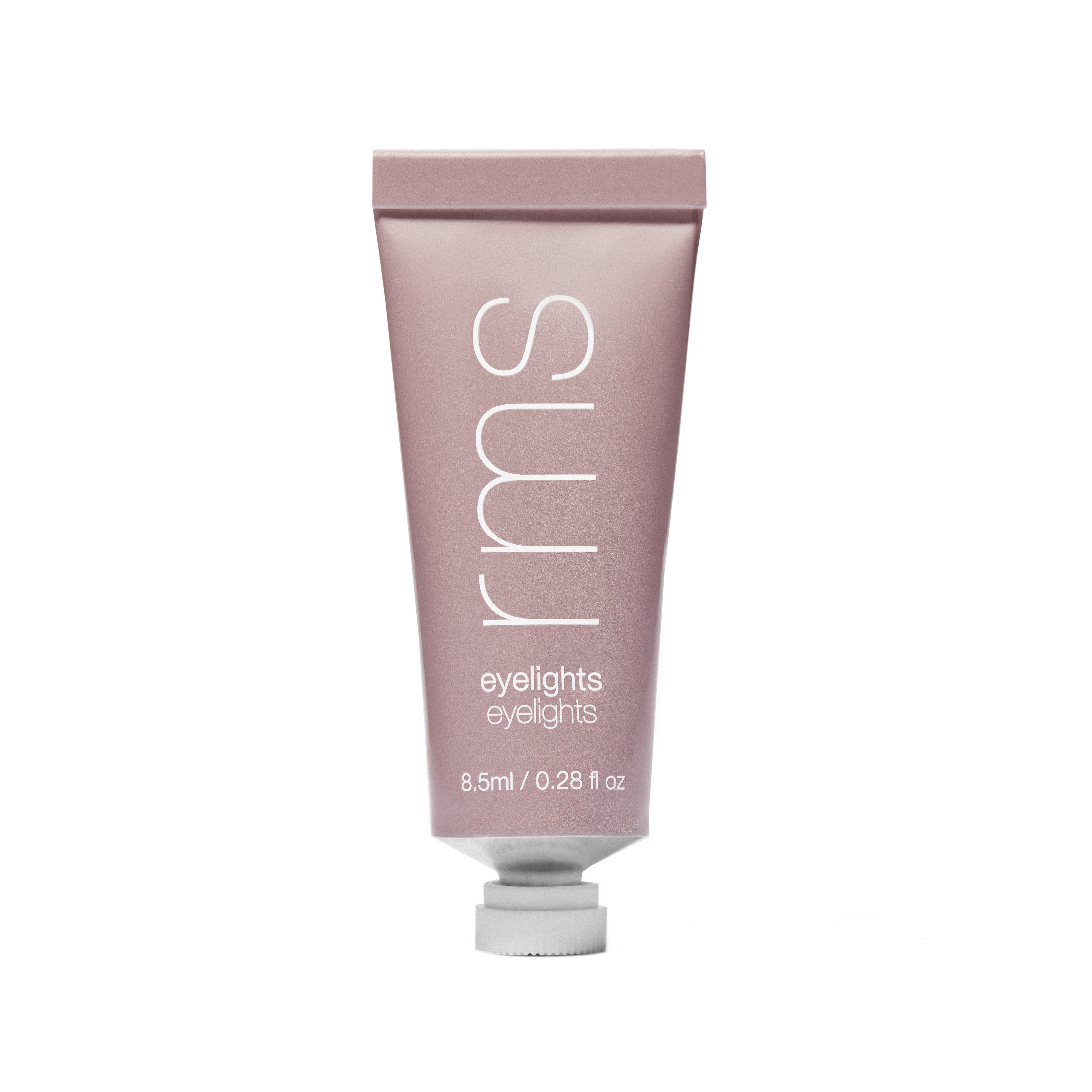 RMS BEAUTY | EYELIGHTS CREAM EYESHADOW - BLAZE
