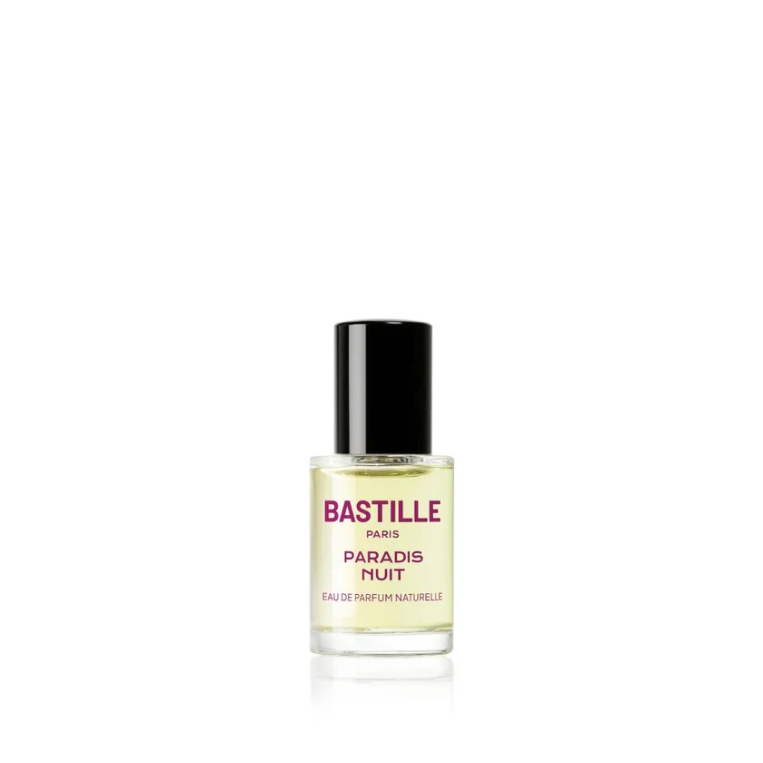 BASTILLE EAU DE PARFUM PARADIS NUIT