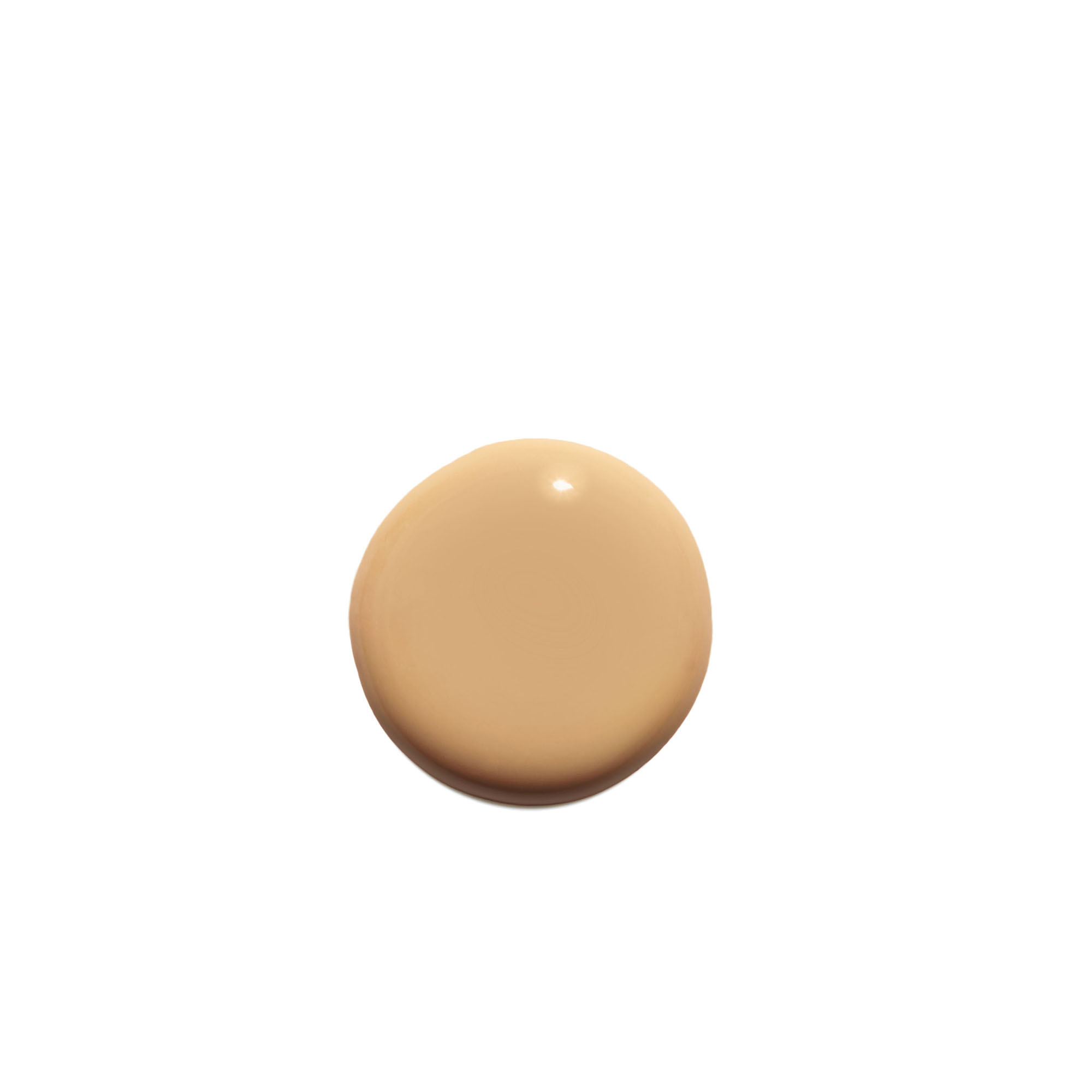 SALE - ILIA BEAUTY SUPER SERUM SKIN TINT SPF 30, ST 8 SHELA