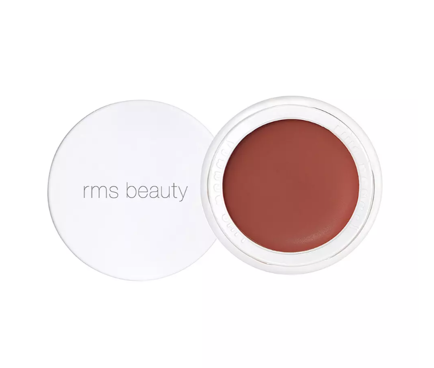 RMS BEAUTY | LIP2CHEEK ILLUSIVE