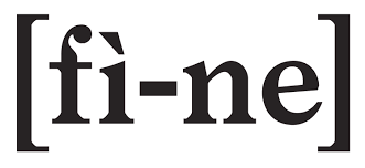 FINE