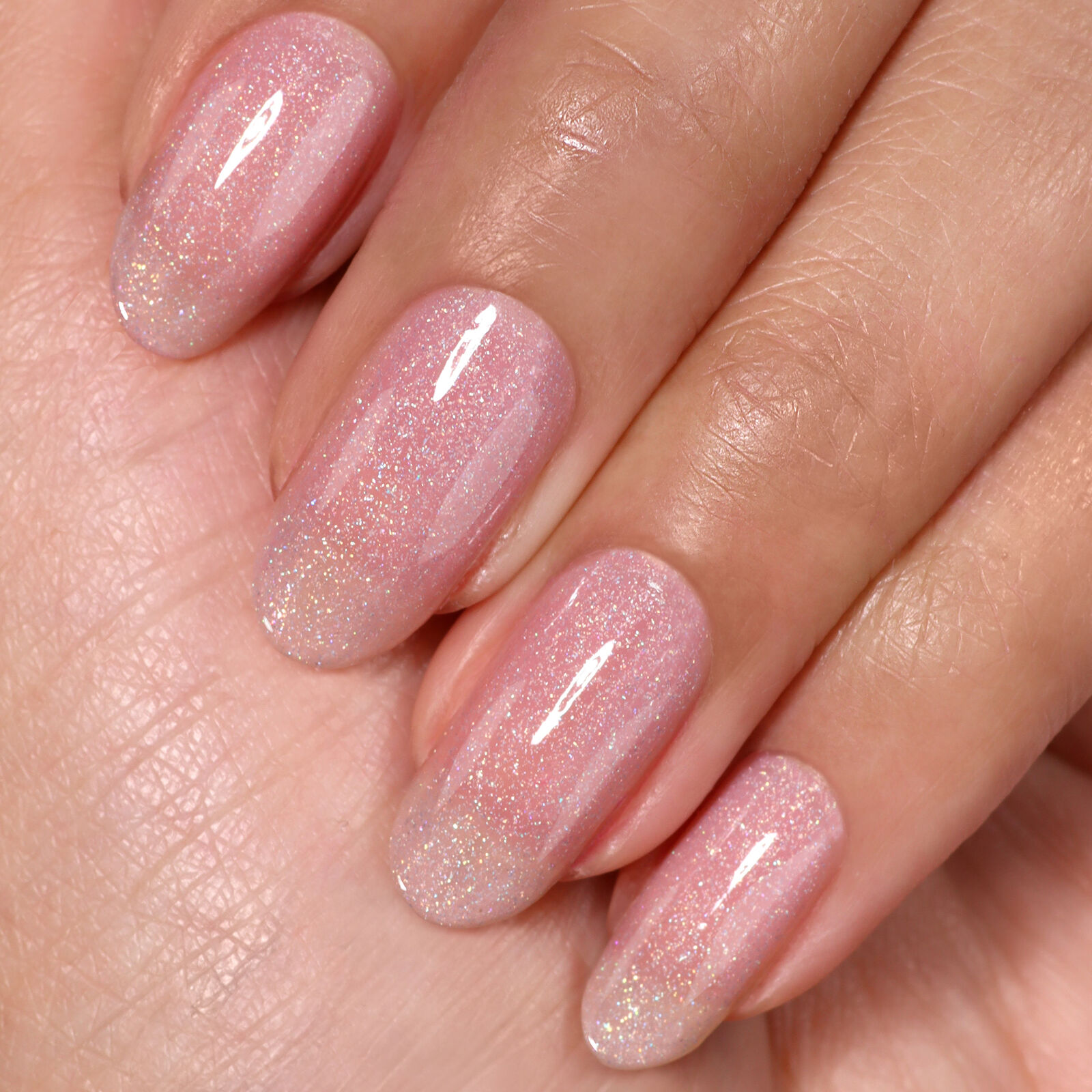 LONDONTOWN GELSHIFT TOP COAT