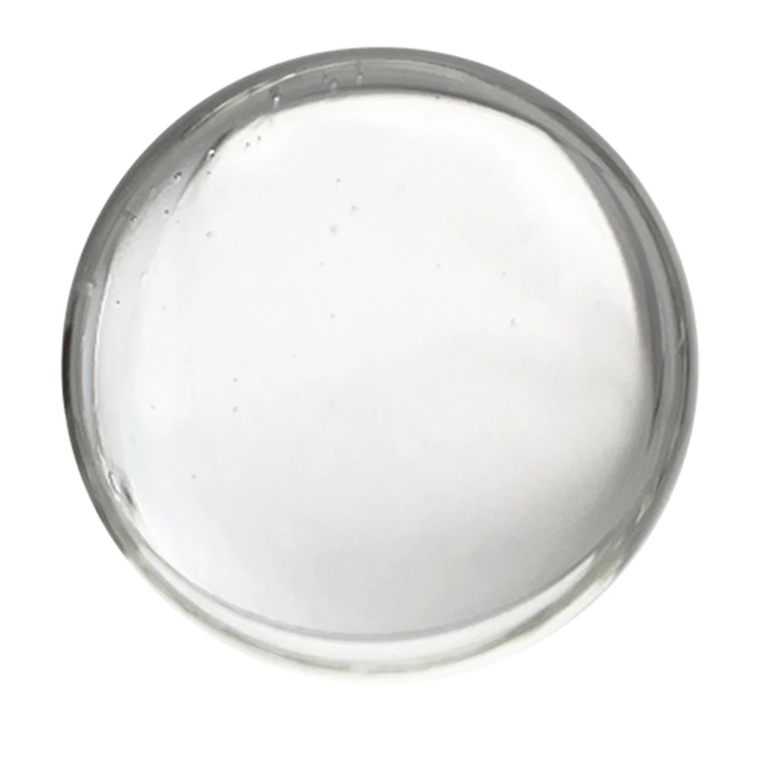 NAILBERRY FAST DRY GLOSS