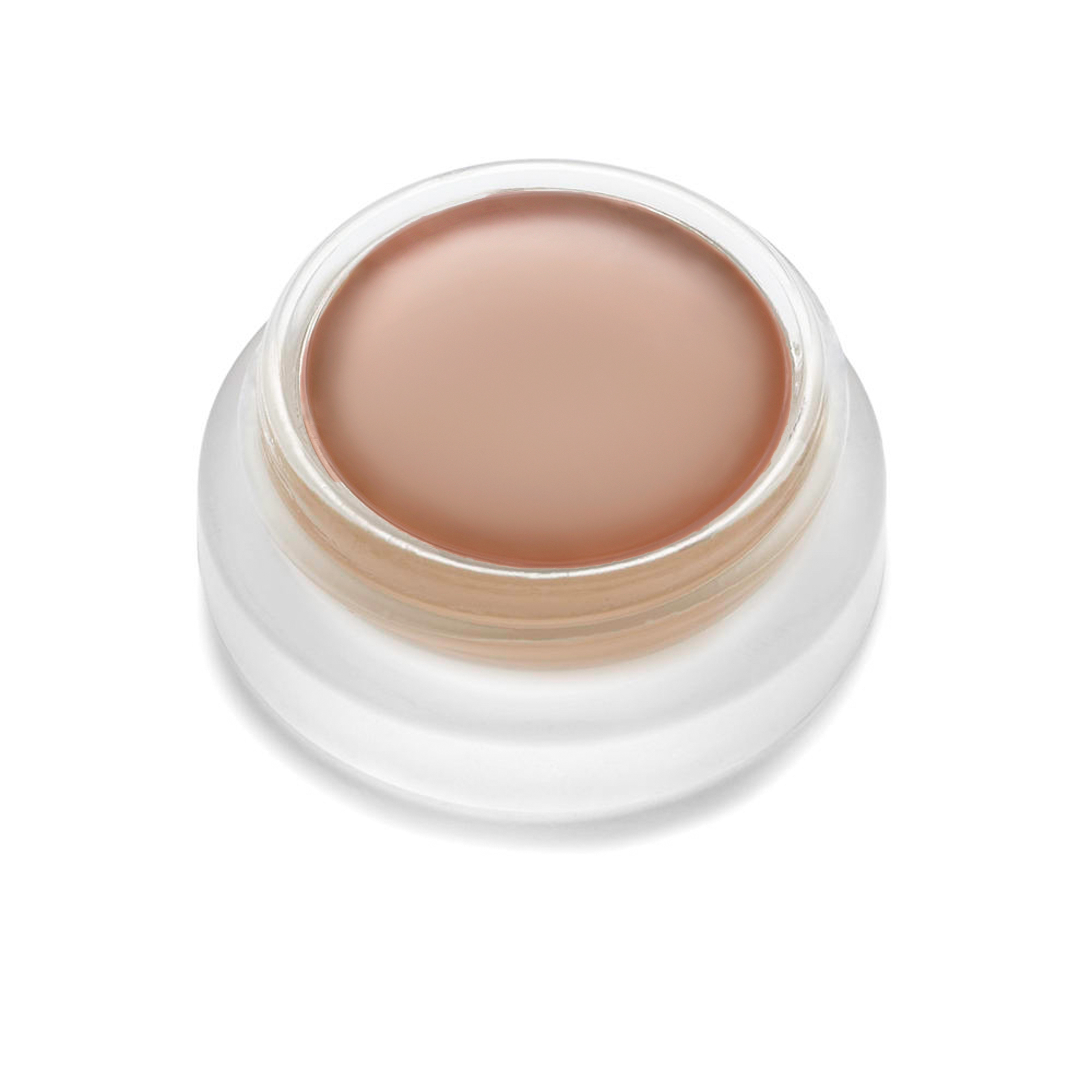 RMS BEAUTY | LIP2CHEEK SPELL