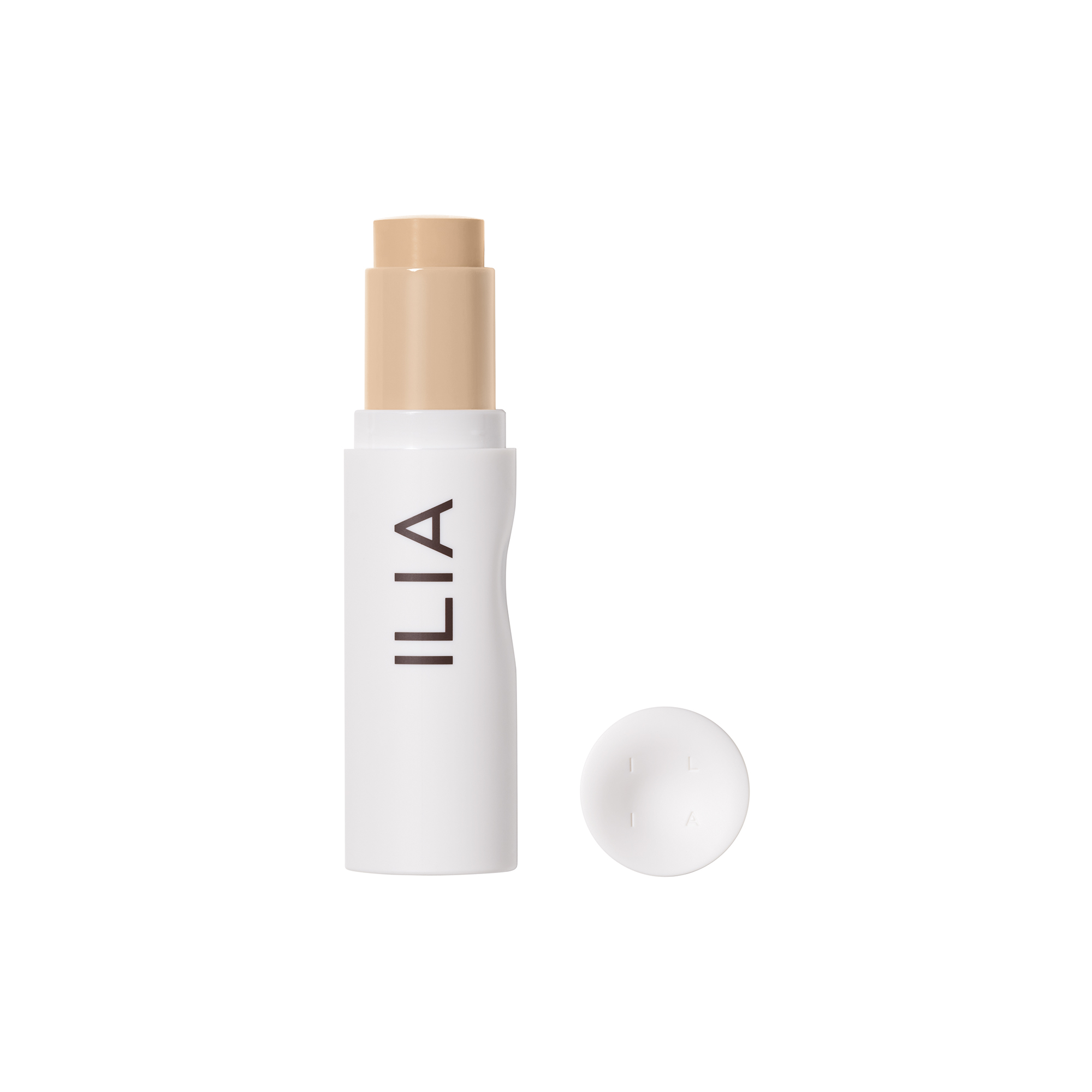 ILIA BEAUTY SKIN REWIND COMPLEXION STICK