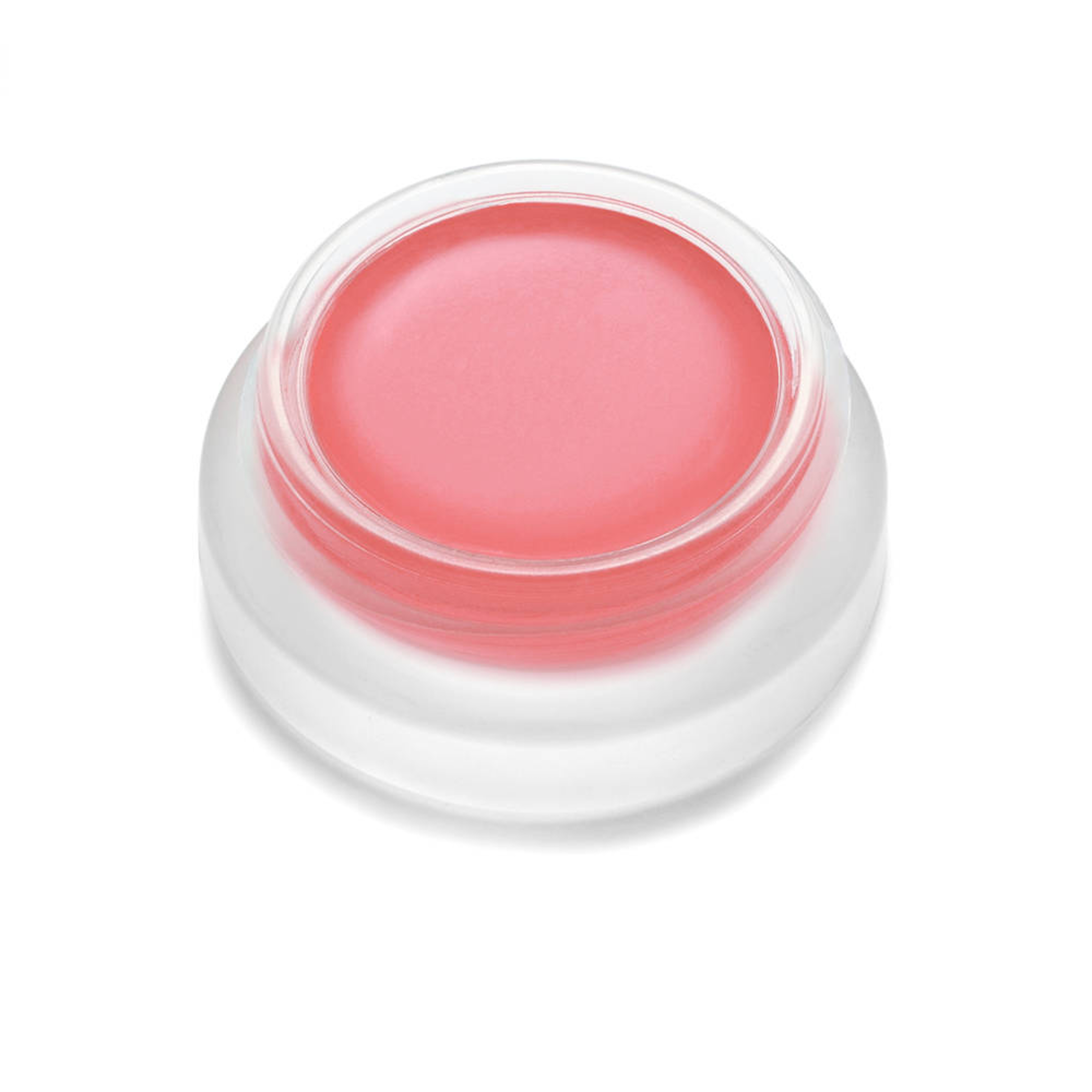 RMS BEAUTY | LIP2CHEEK DEMURE