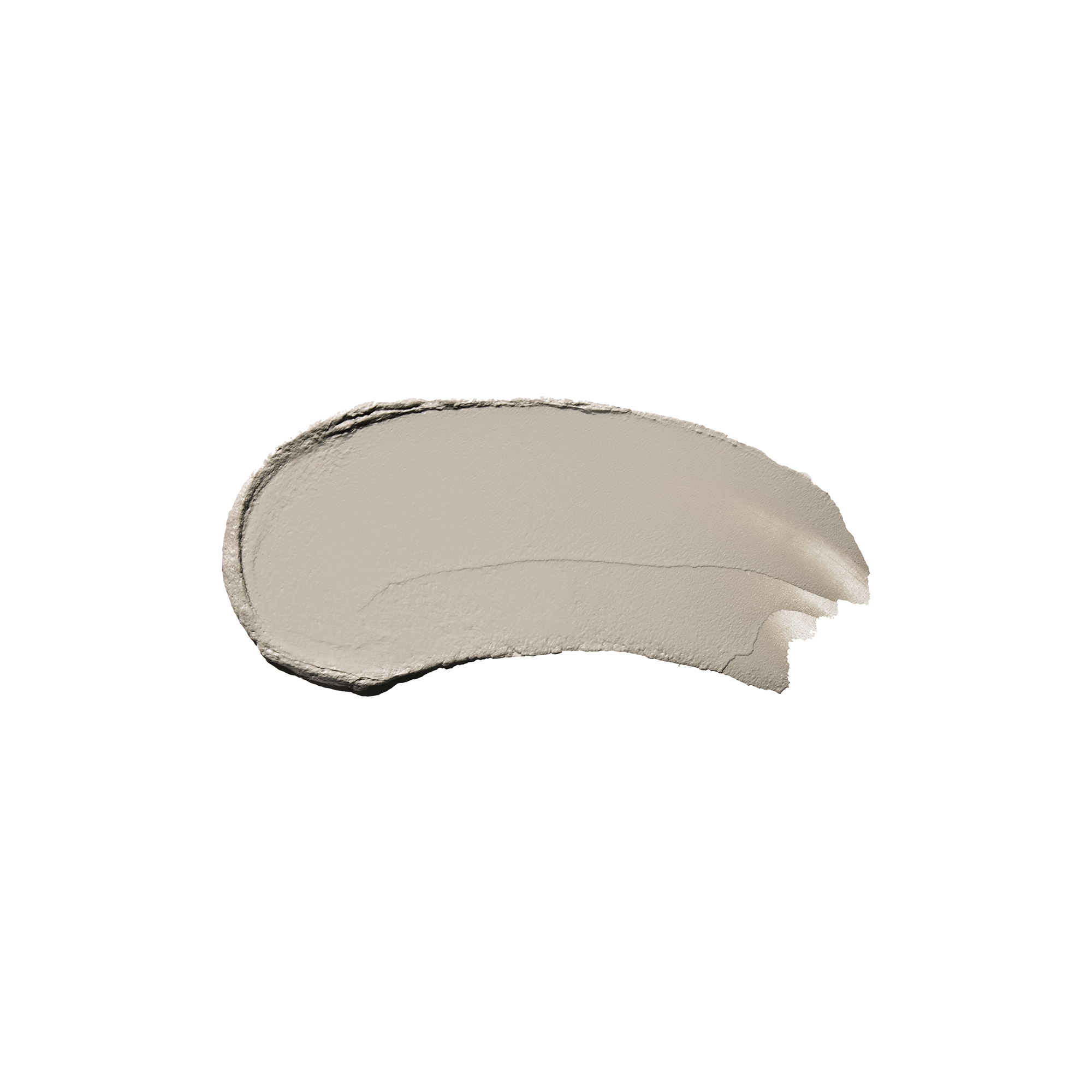 RMS BEAUTY CASHMERE MATTE EYELIGHTS - MOUNTAIN MIST
