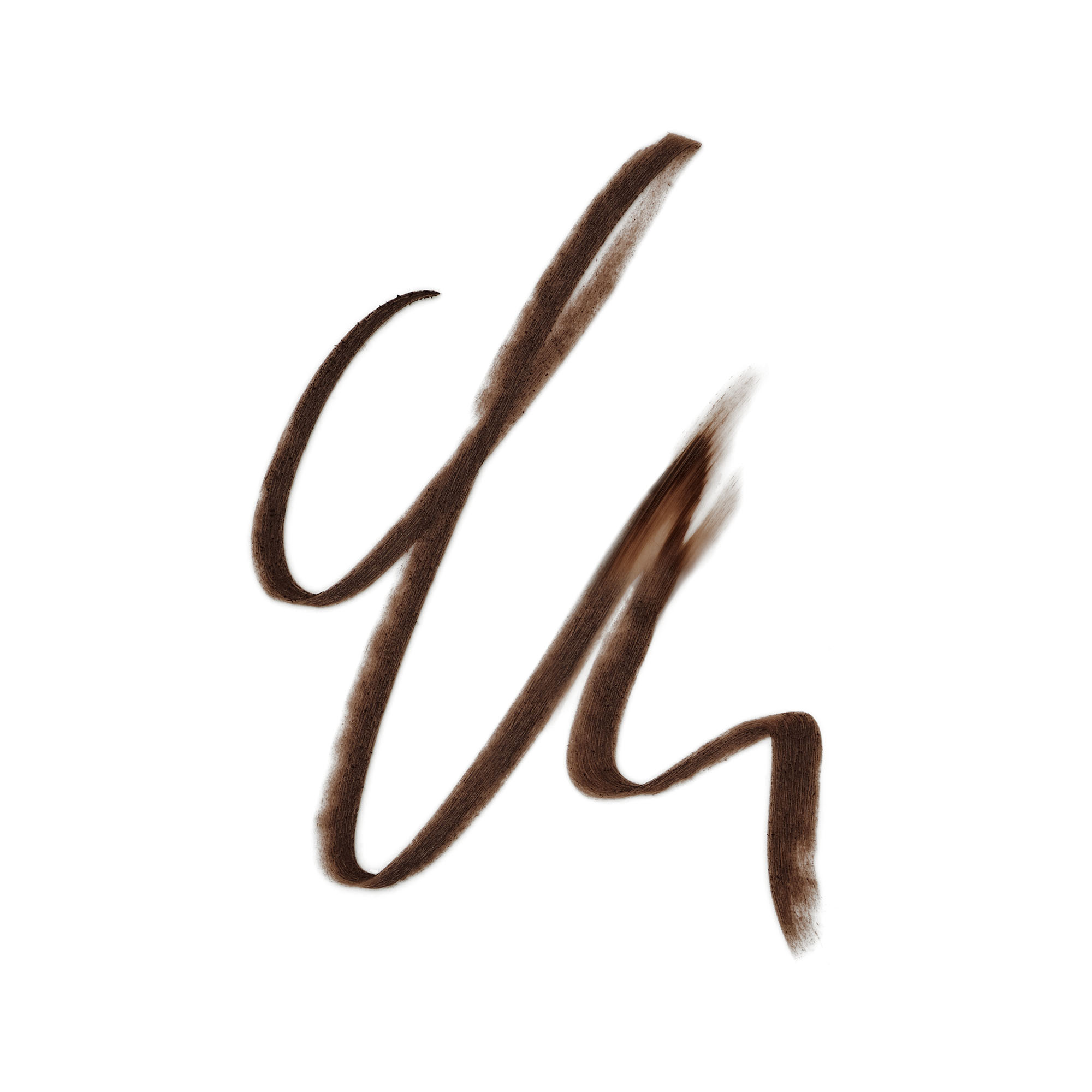 ILIA BEAUTY THRU LINE WATERPROOF EYELINER - MATTE