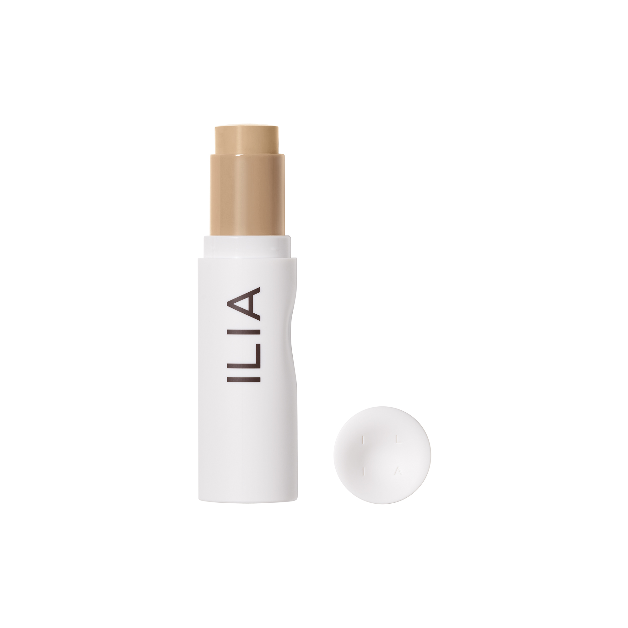 ILIA BEAUTY SKIN REWIND COMPLEXION STICK
