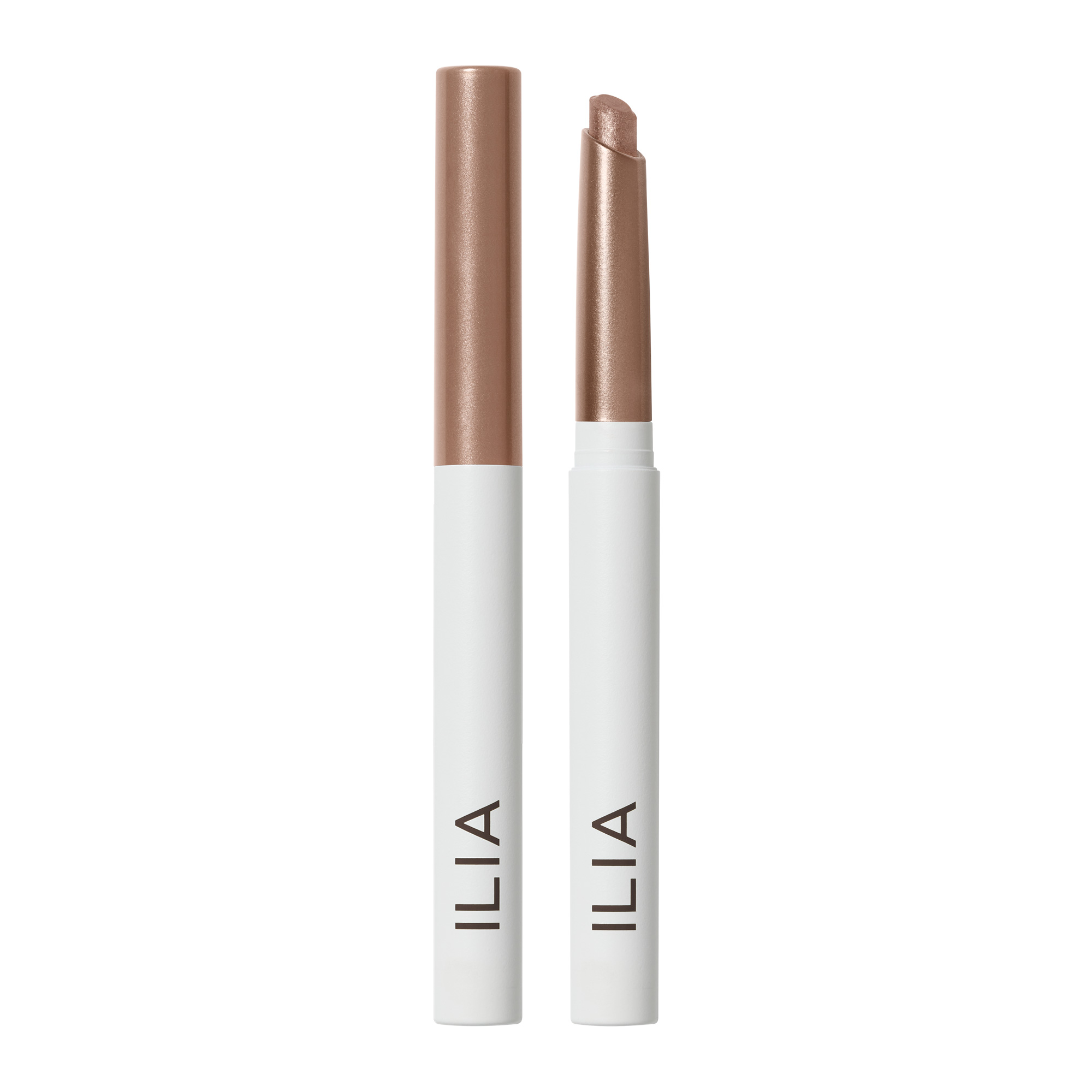 ILIA BEAUTY EYE STYLUS SHADOW STICK - SHIMMER
