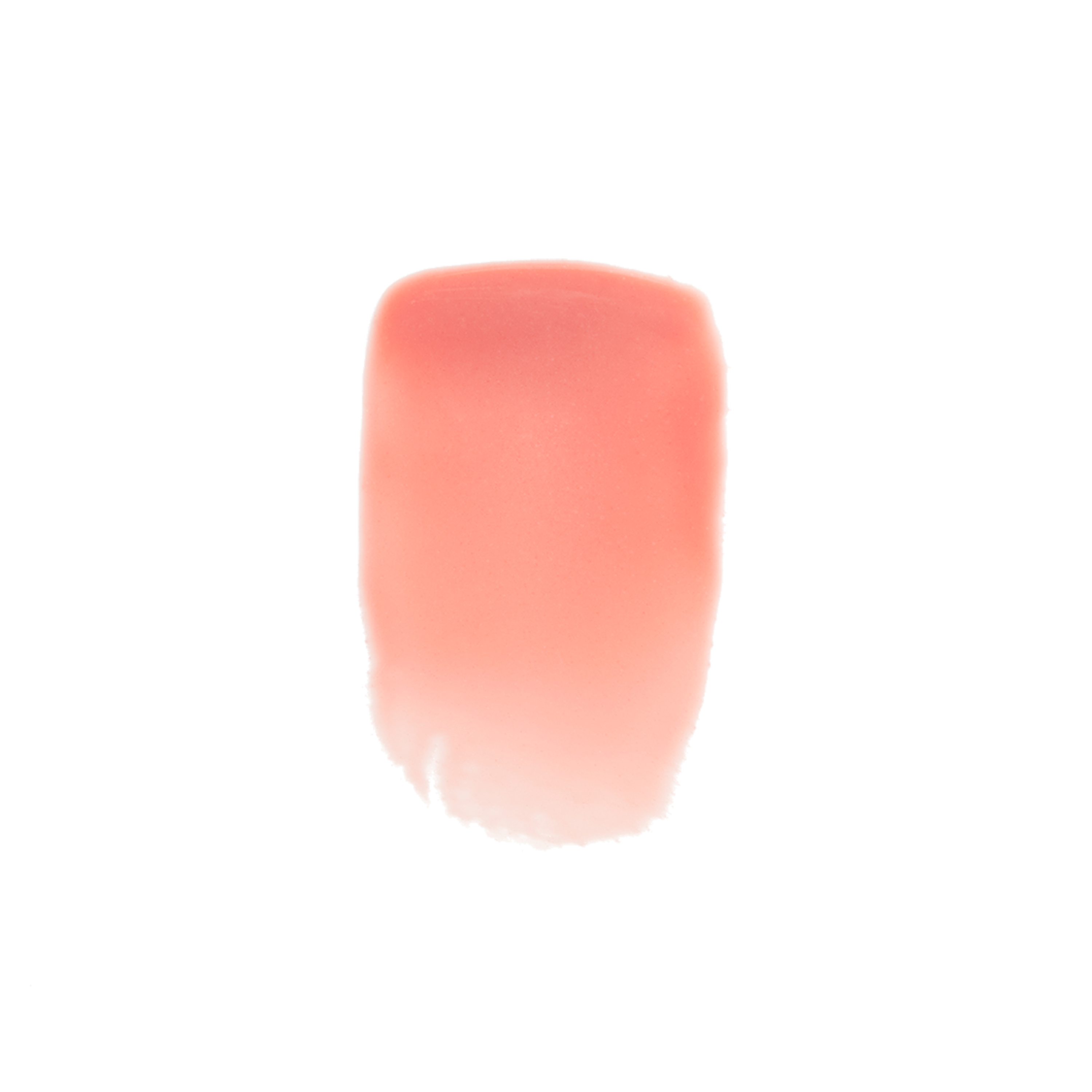 SALE - KJAER WEIS - LIP GLOSS REFILL