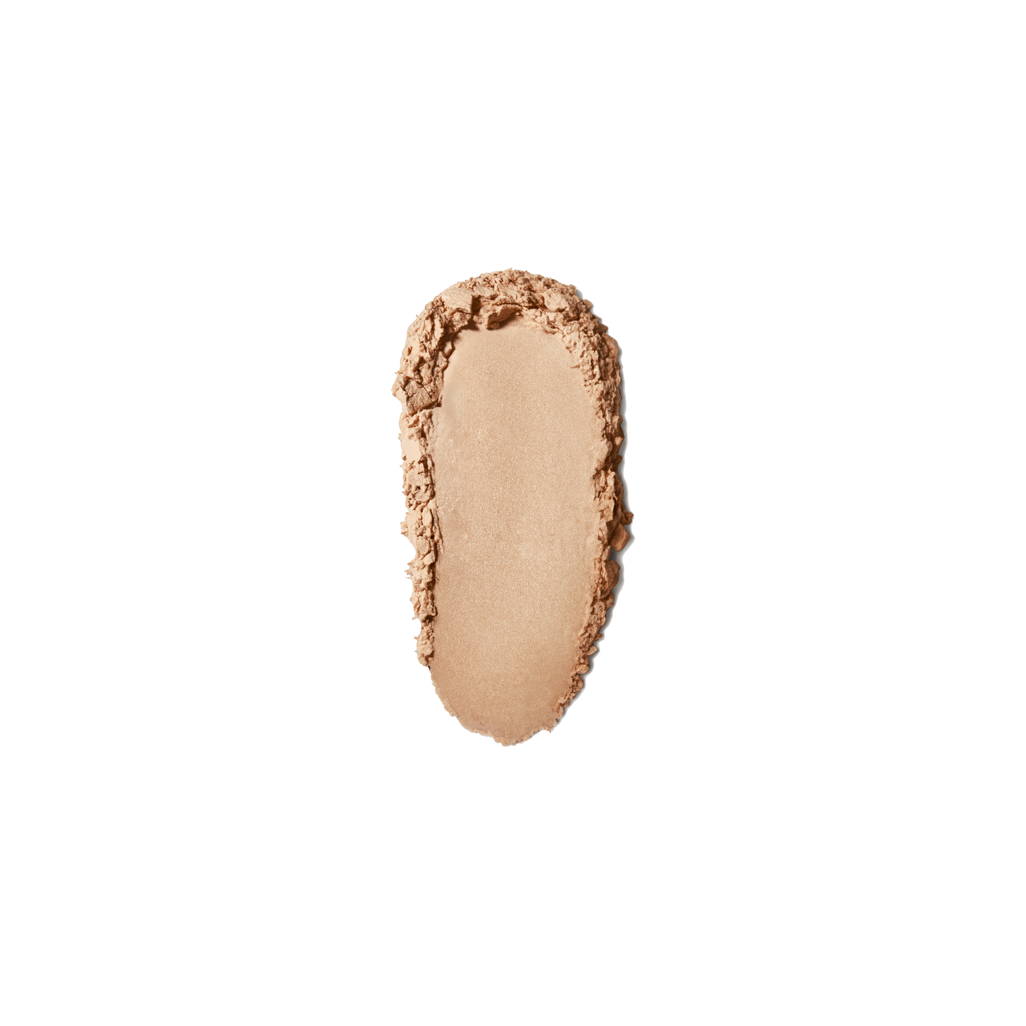 RMS BEAUTY | HYDRA SETTING POWDER