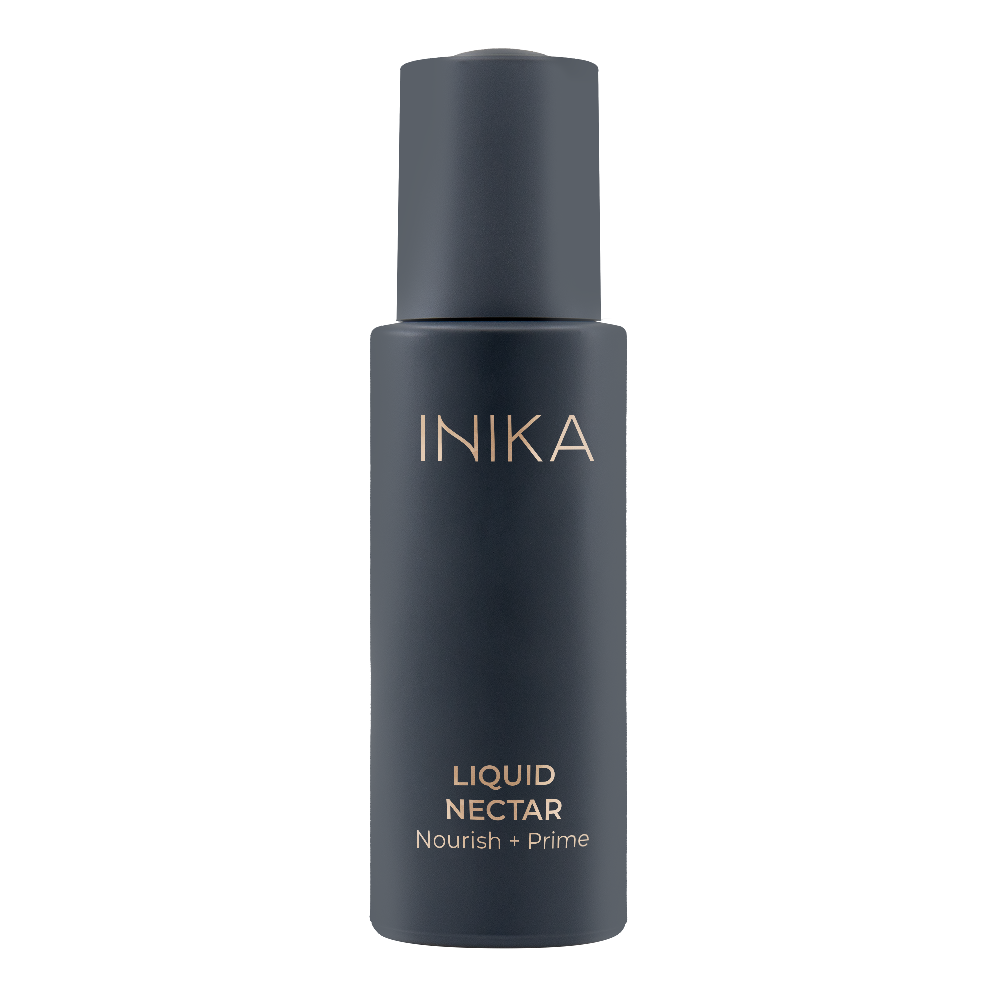 INIKA ORGANIC LIQUID NECTAR PRIMER