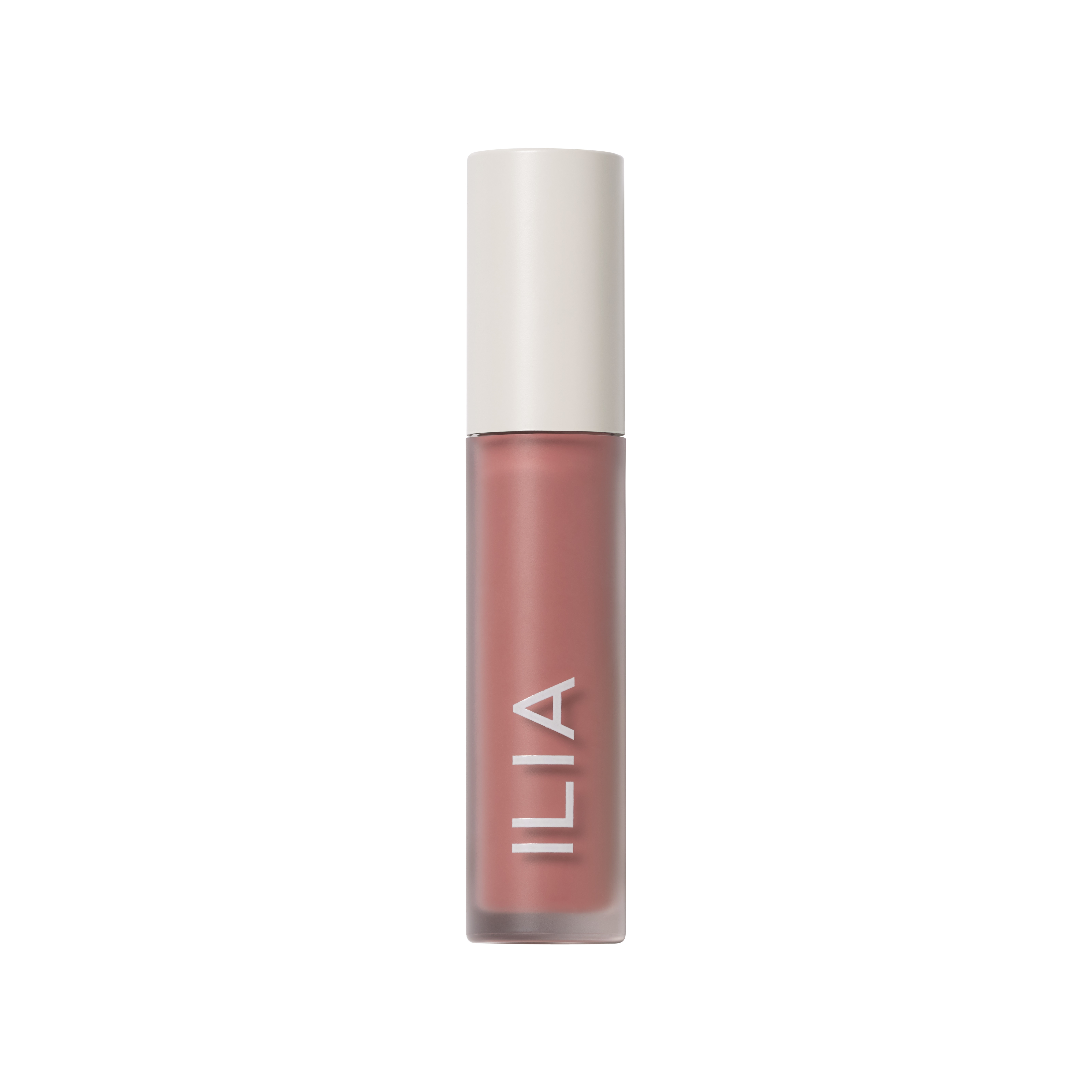 ILIA BEAUTY BALMY GLOSS TINTED LIP OIL PETALS