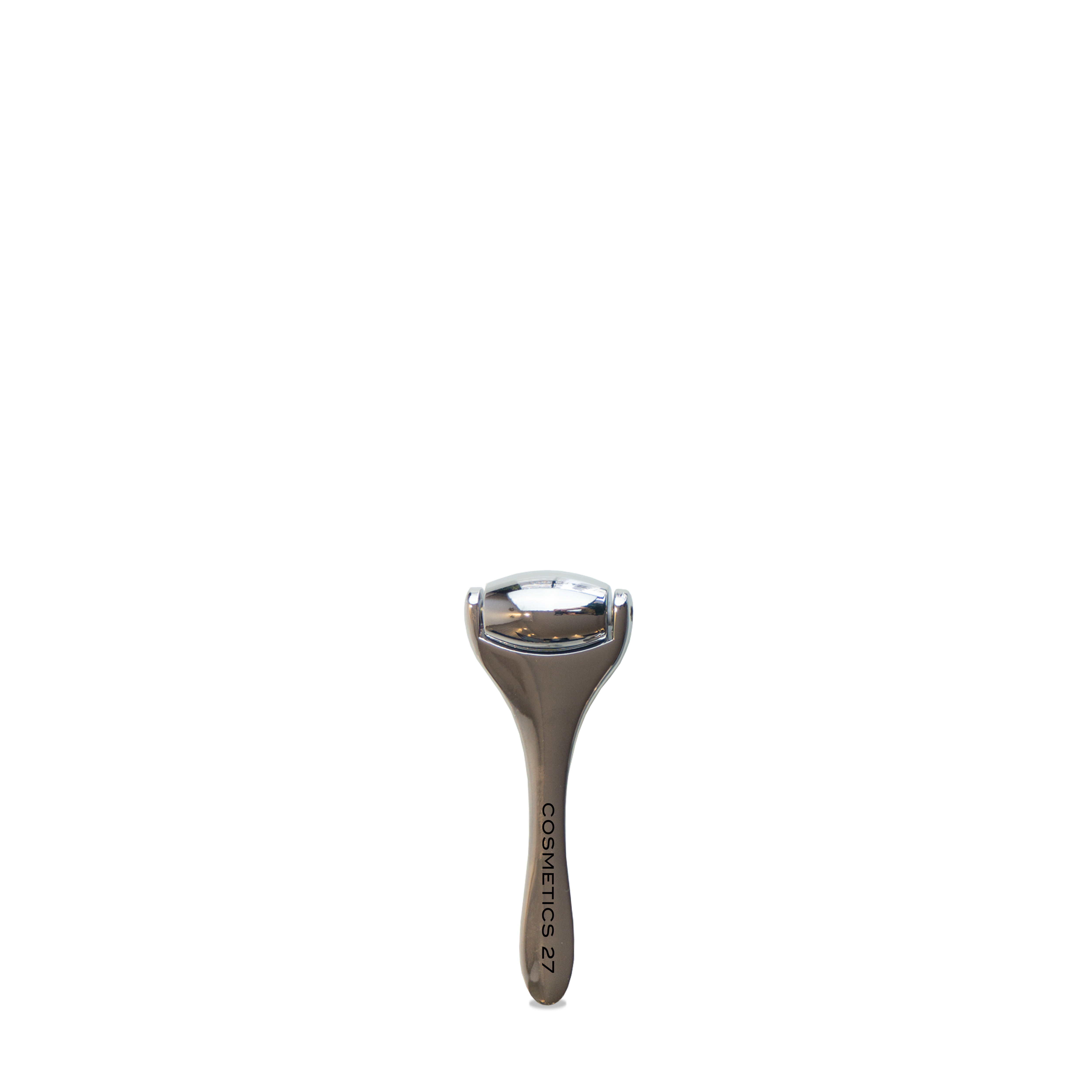 COSMETICS 27 RIDOKI FACE MASSAGE TOOL