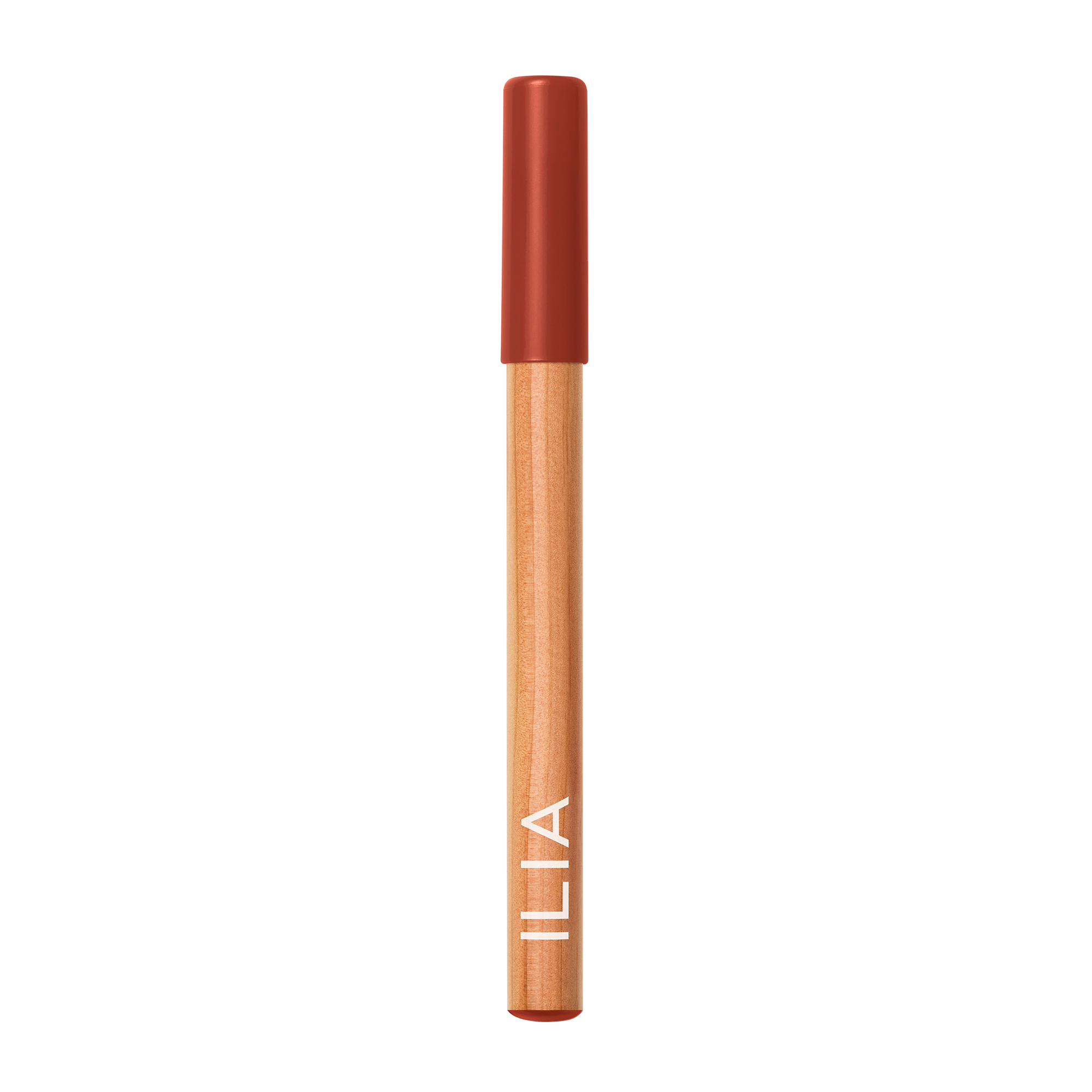 ILIA BEAUTY LIP SKETCH HYDRATING CRAYON