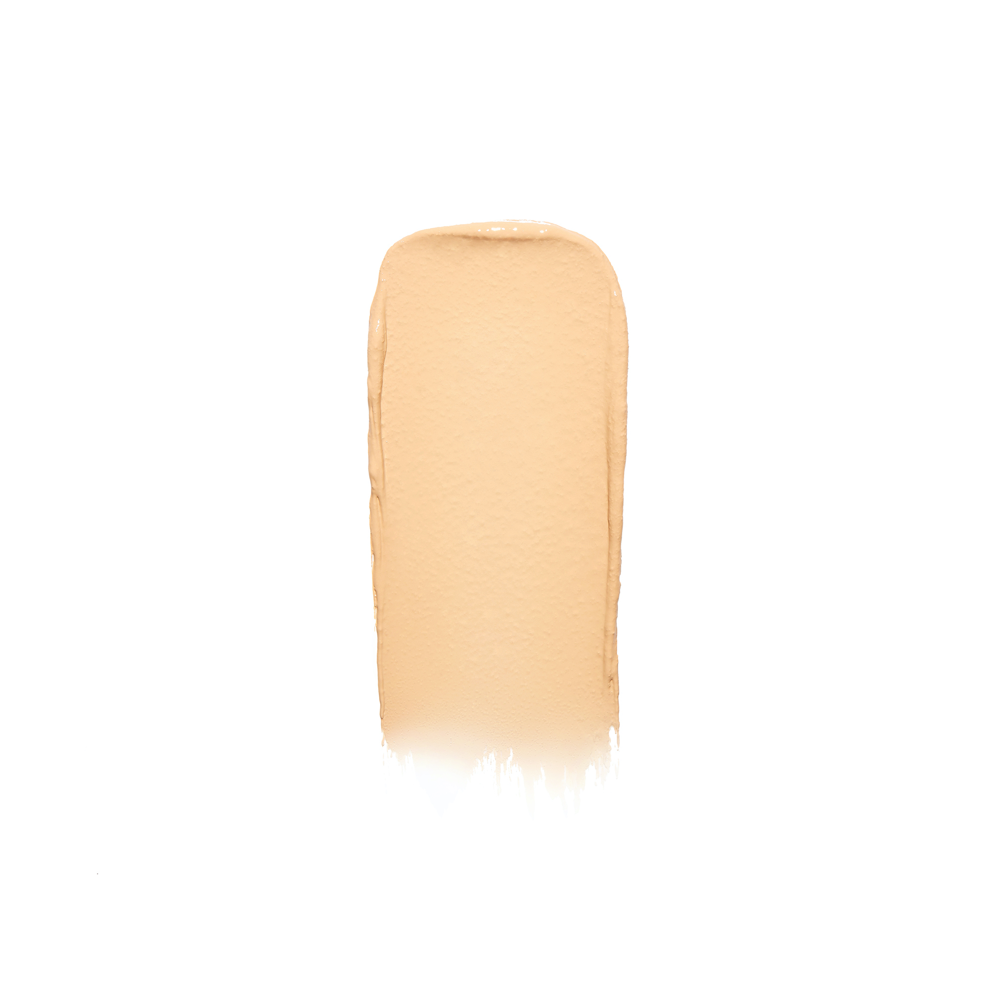 RMS BEAUTY UNCOVER-UP CONCEALER