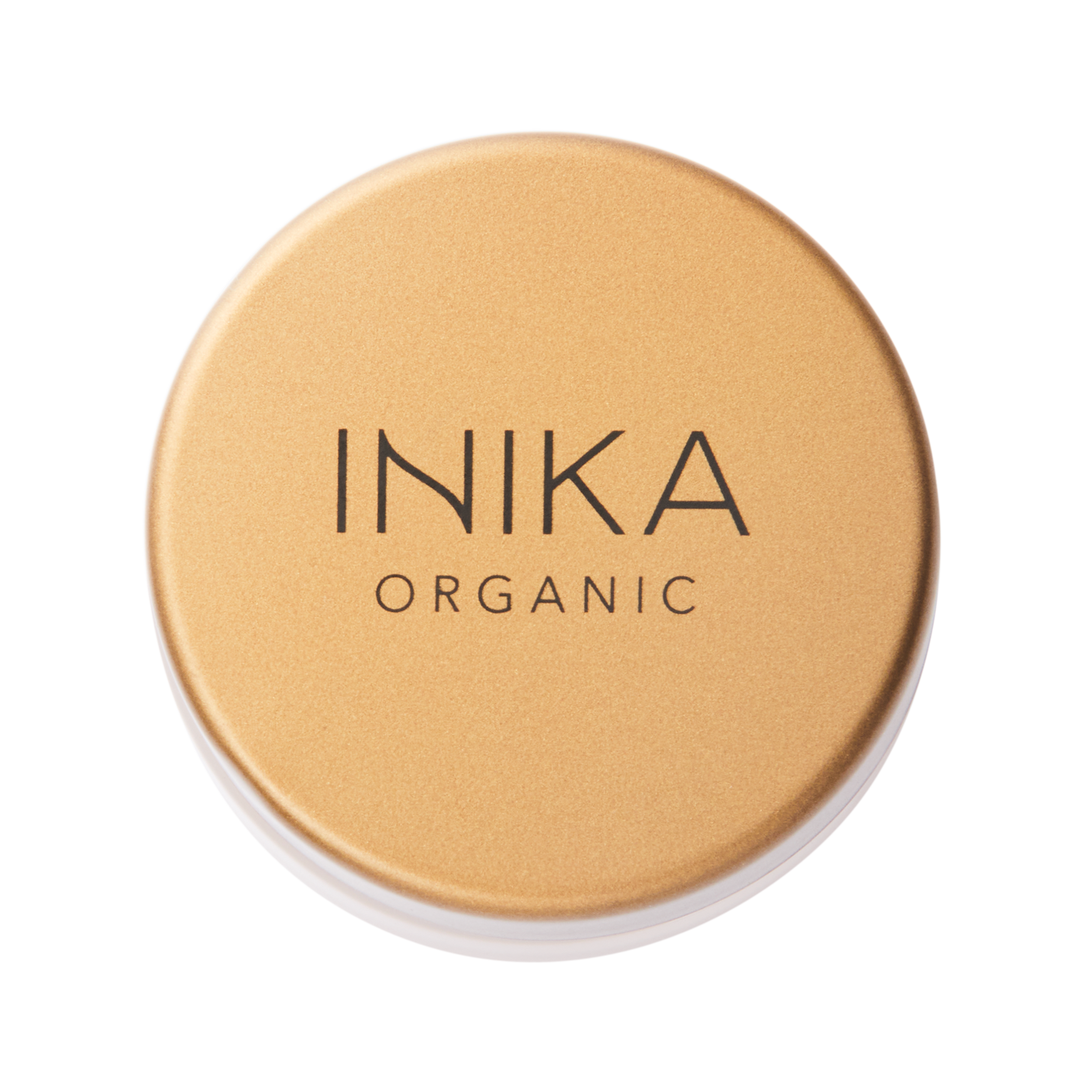 INIKA ORGANIC LIP & CHEEK CREAM