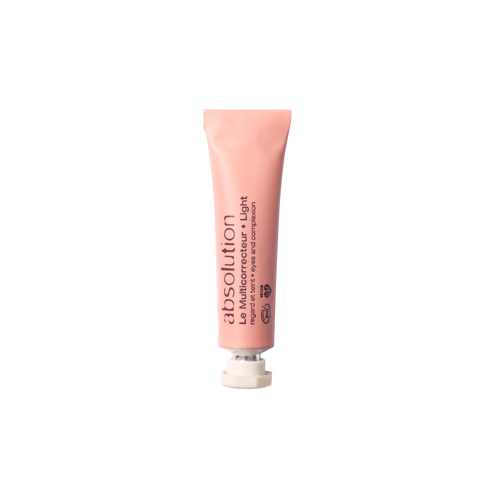 ABSOLUTION LE MULTICORRECTEUR CONCEALER