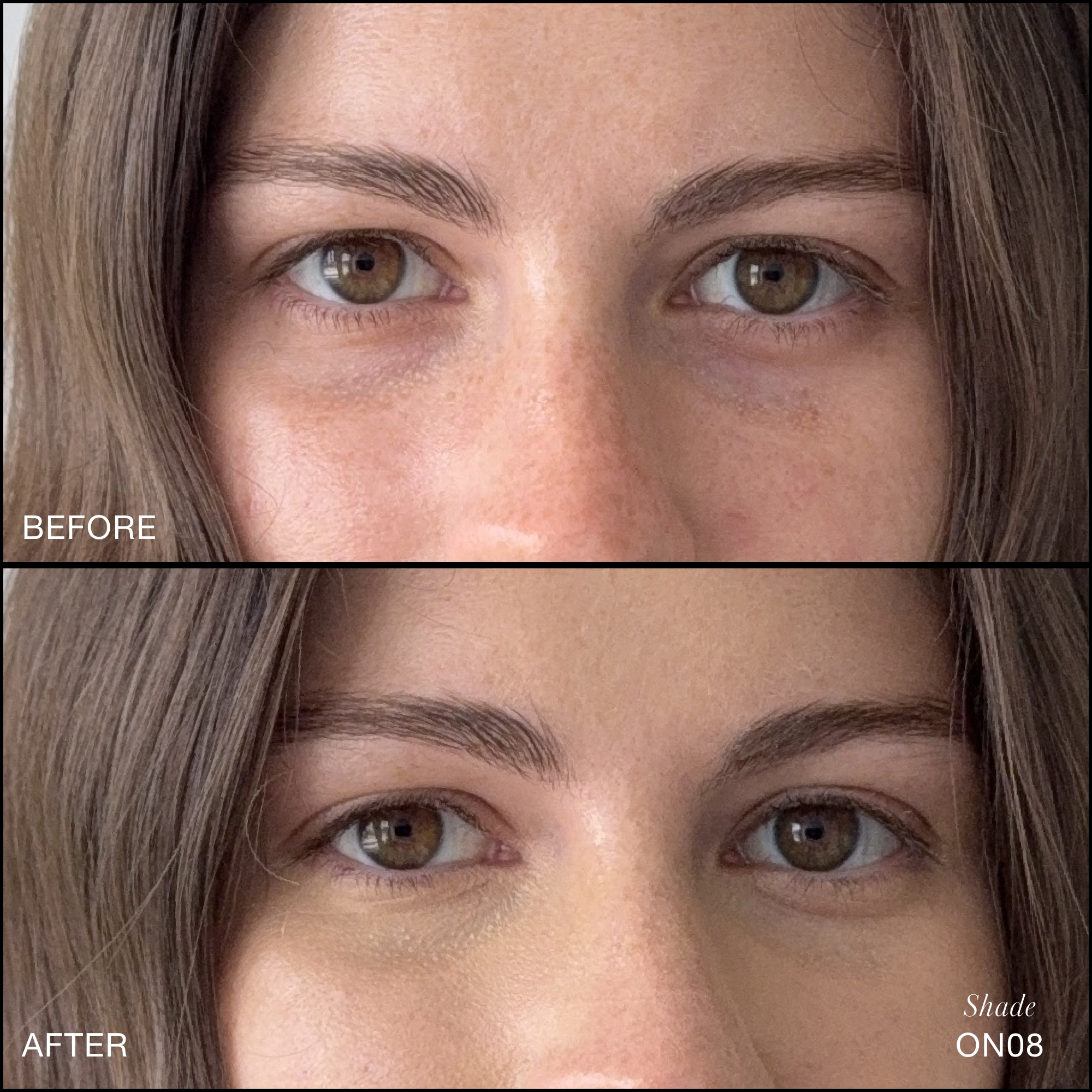 RMS BEAUTY REVITALIZE HYDRA CONCEALER