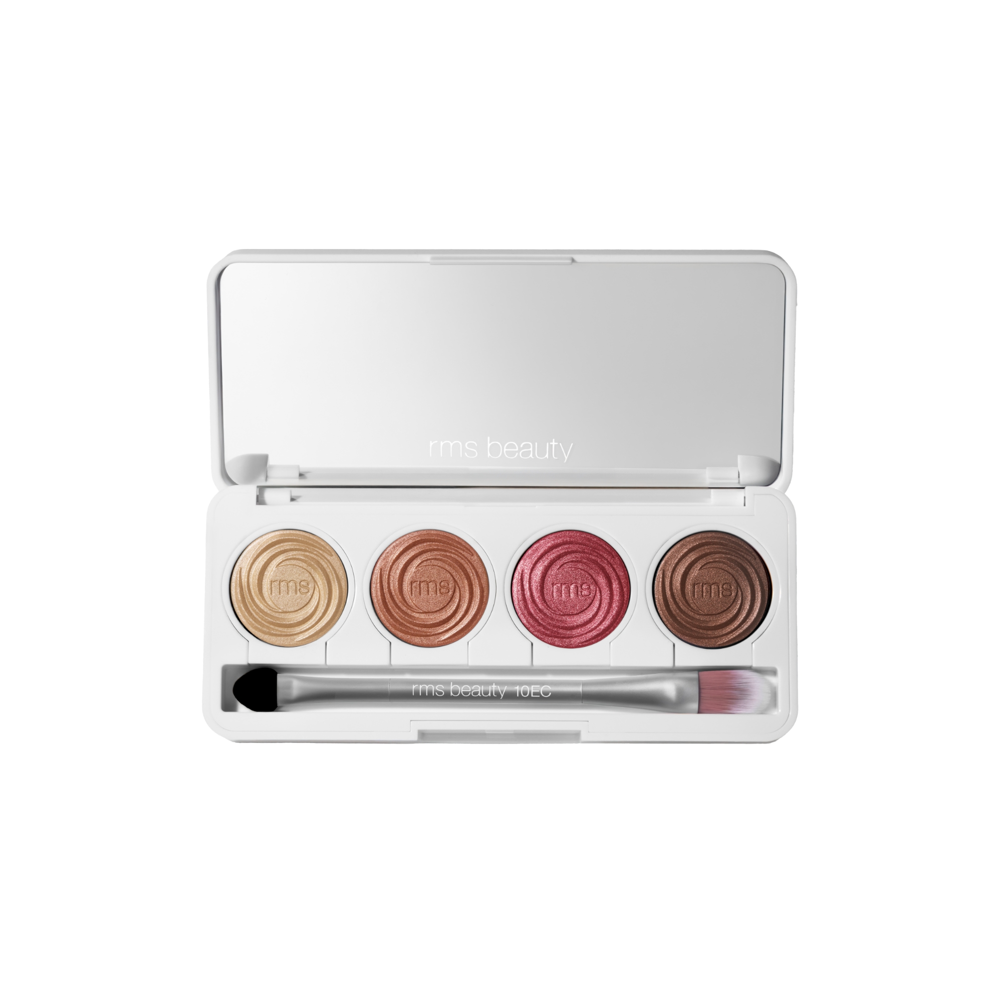 RMS BEAUTY REDIMENSION HYDRA EYES QUARTET