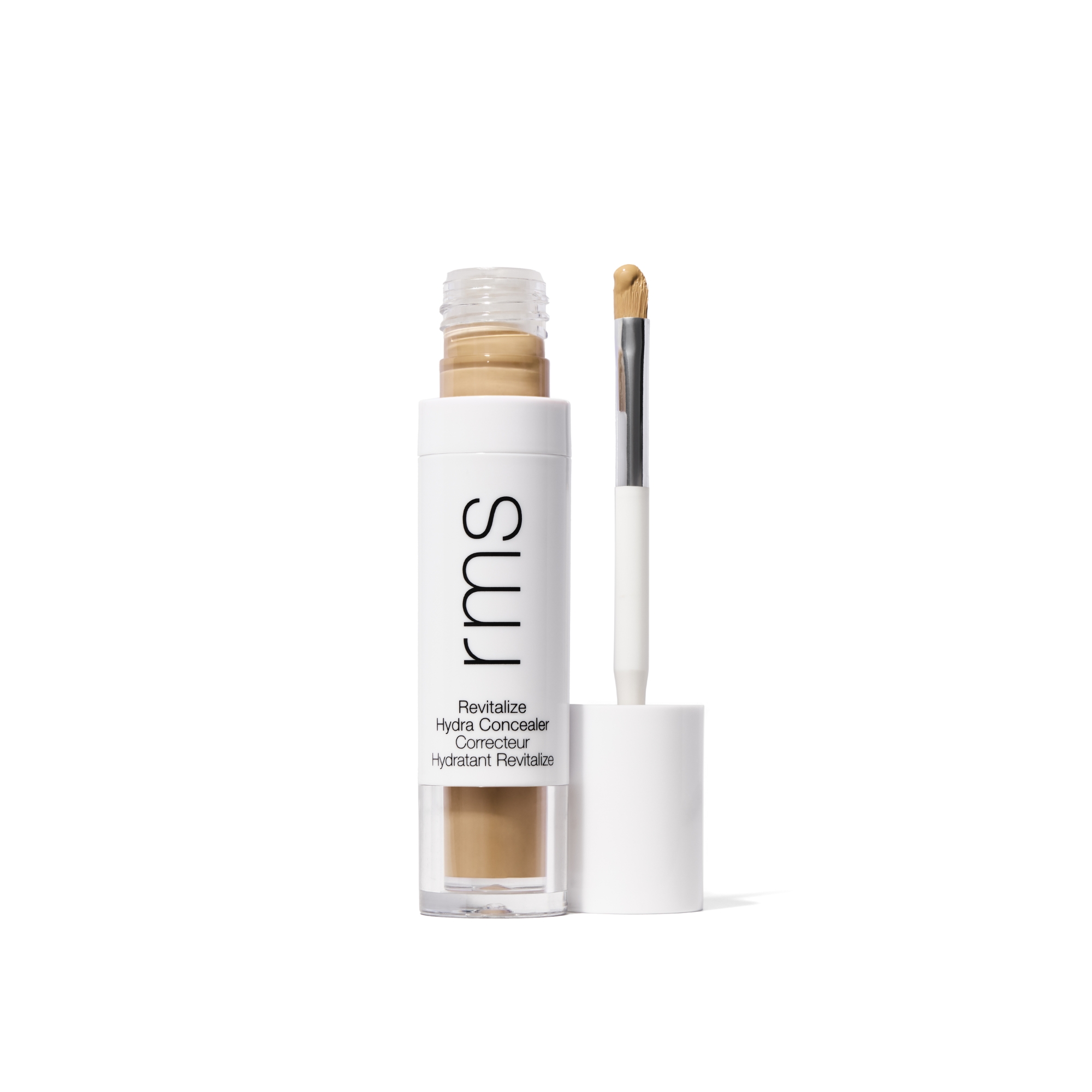 RMS BEAUTY REVITALIZE HYDRA CONCEALER