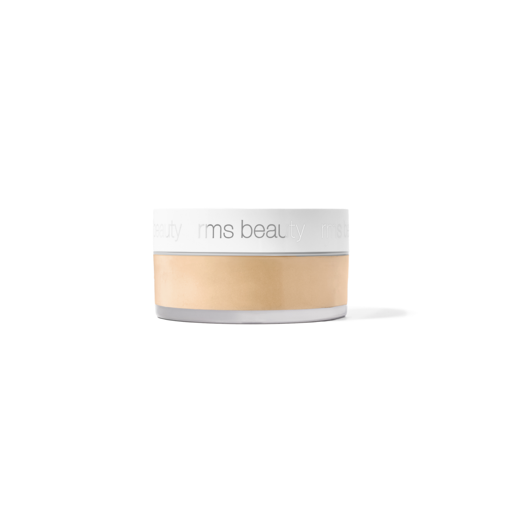 RMS BEAUTY | HYDRA SETTING POWDER