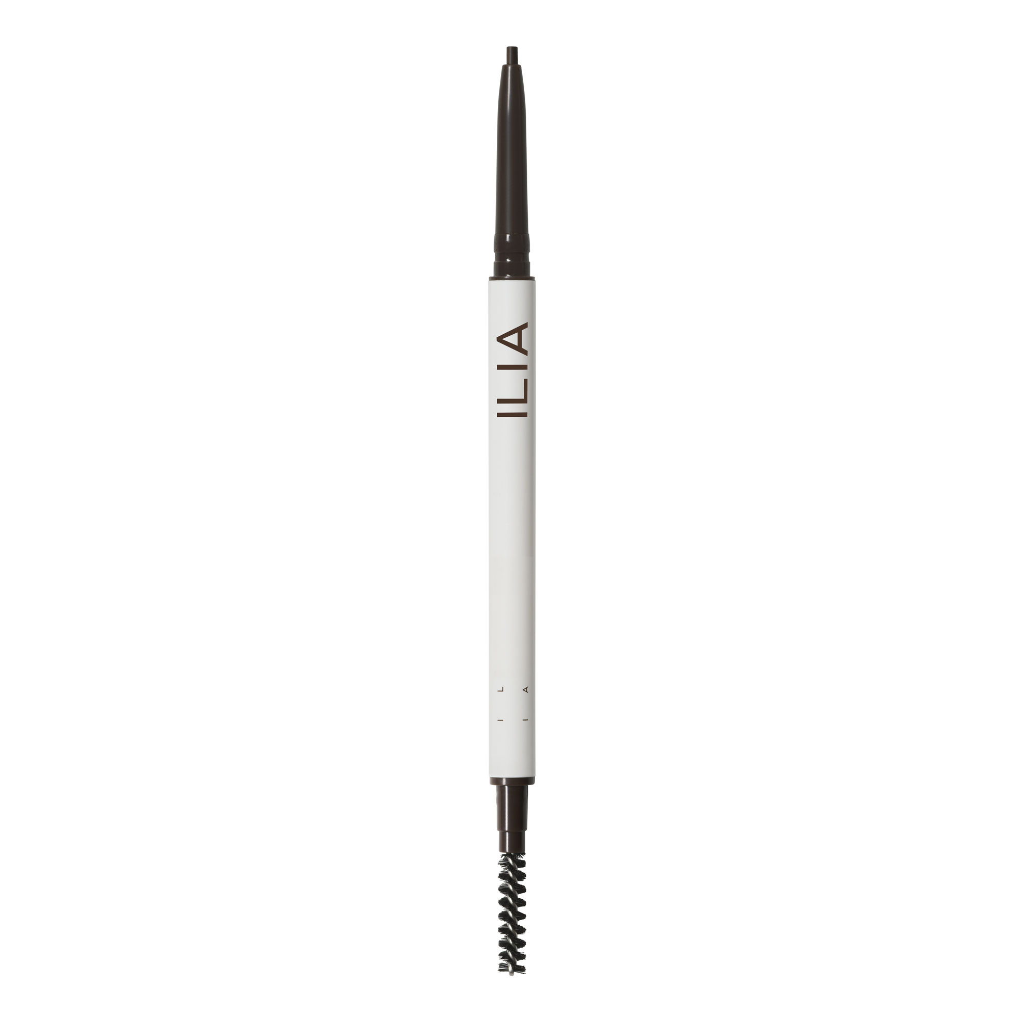 ILIA BEAUTY IN FULL MICRO-TIP BROW PENCIL