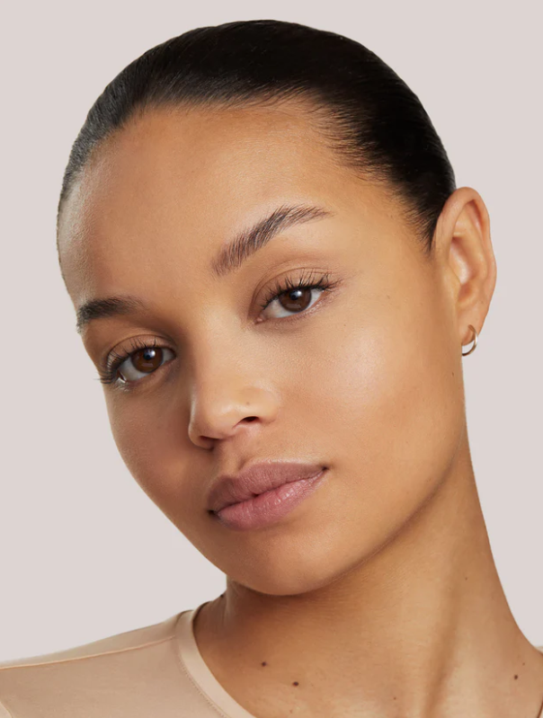ILIA BEAUTY TRUE SKIN SERUM FOUNDATION