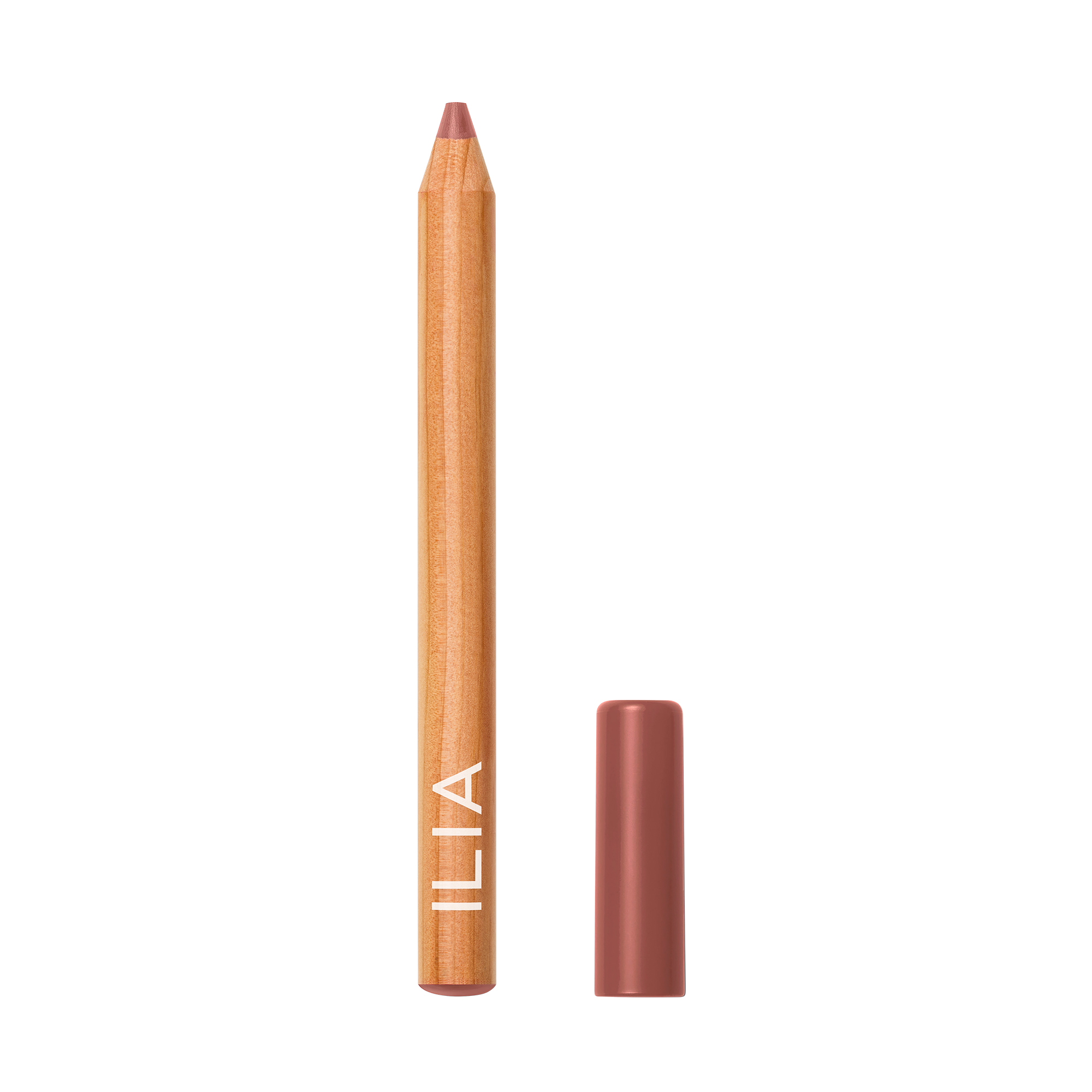 ILIA BEAUTY LIP SKETCH HYDRATING CRAYON