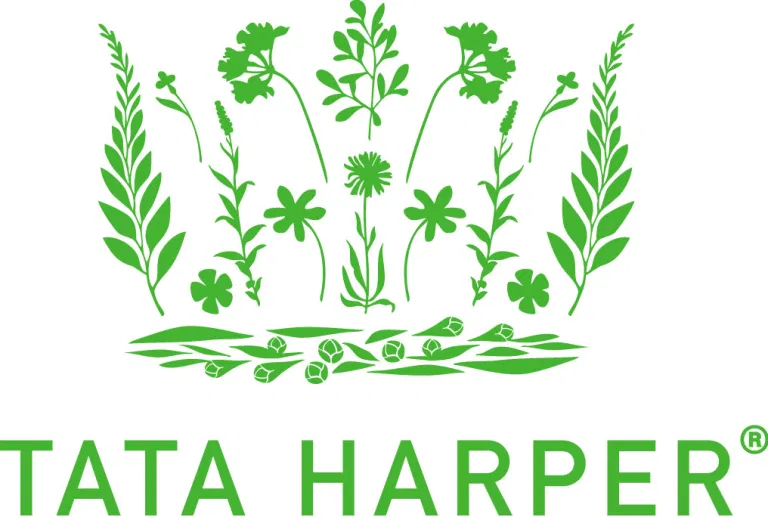 Tata Harper Skincare