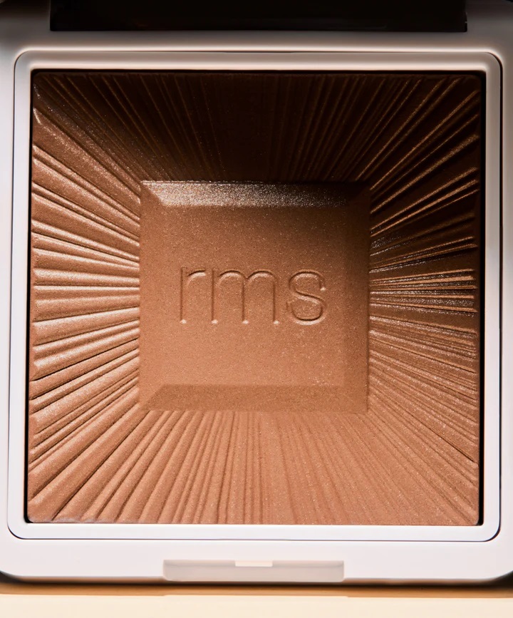 RMS BEAUTY | "RE" DIMENSION HYDRA BRONZER