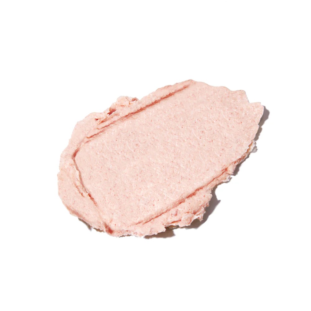 INNERSENSE TRUE ENLIGHTENMENT SCALP SCRUB