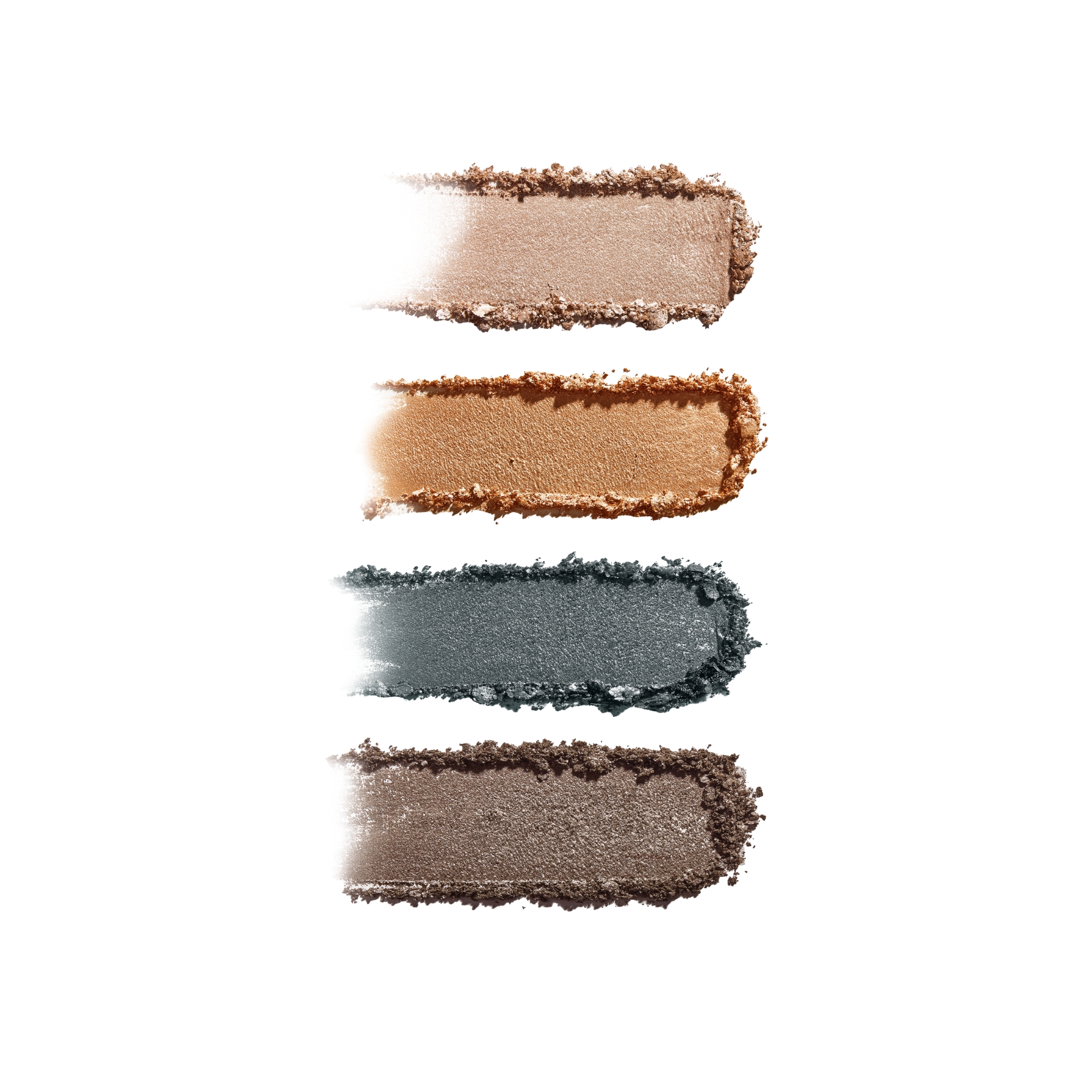 RMS BEAUTY REDIMENSION HYDRA EYES QUARTET