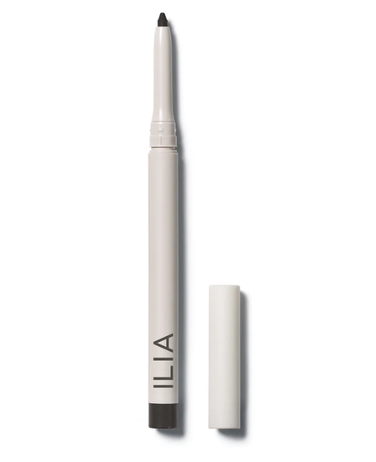 ILIA BEAUTY CLEAN LINE GEL LINER