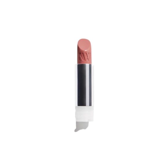 SALE - KJAER WEIS - LIPSTICK NUDE NATURALLY COLLECTION REFILL