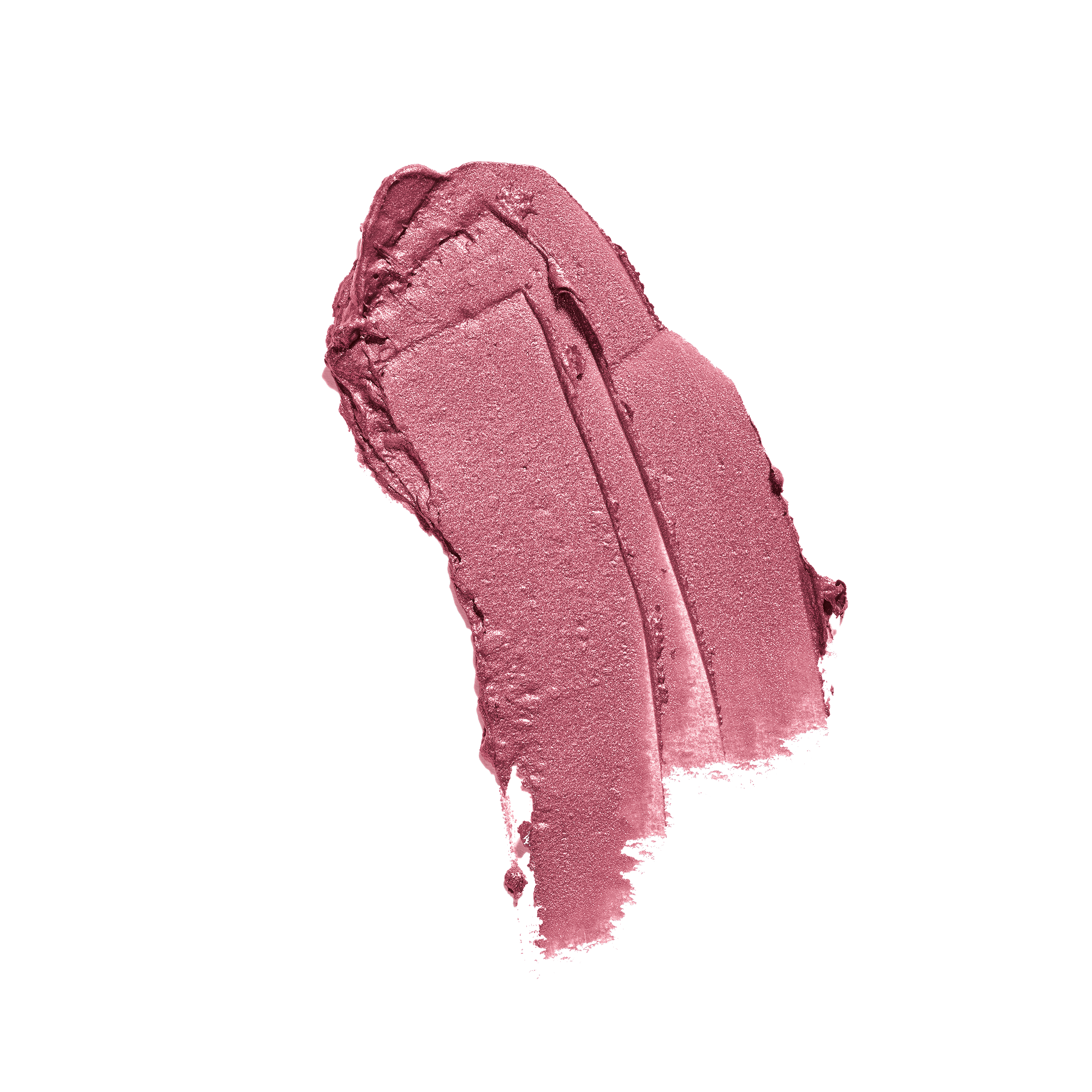 INIKA ORGANIC LIP & CHEEK CREAM