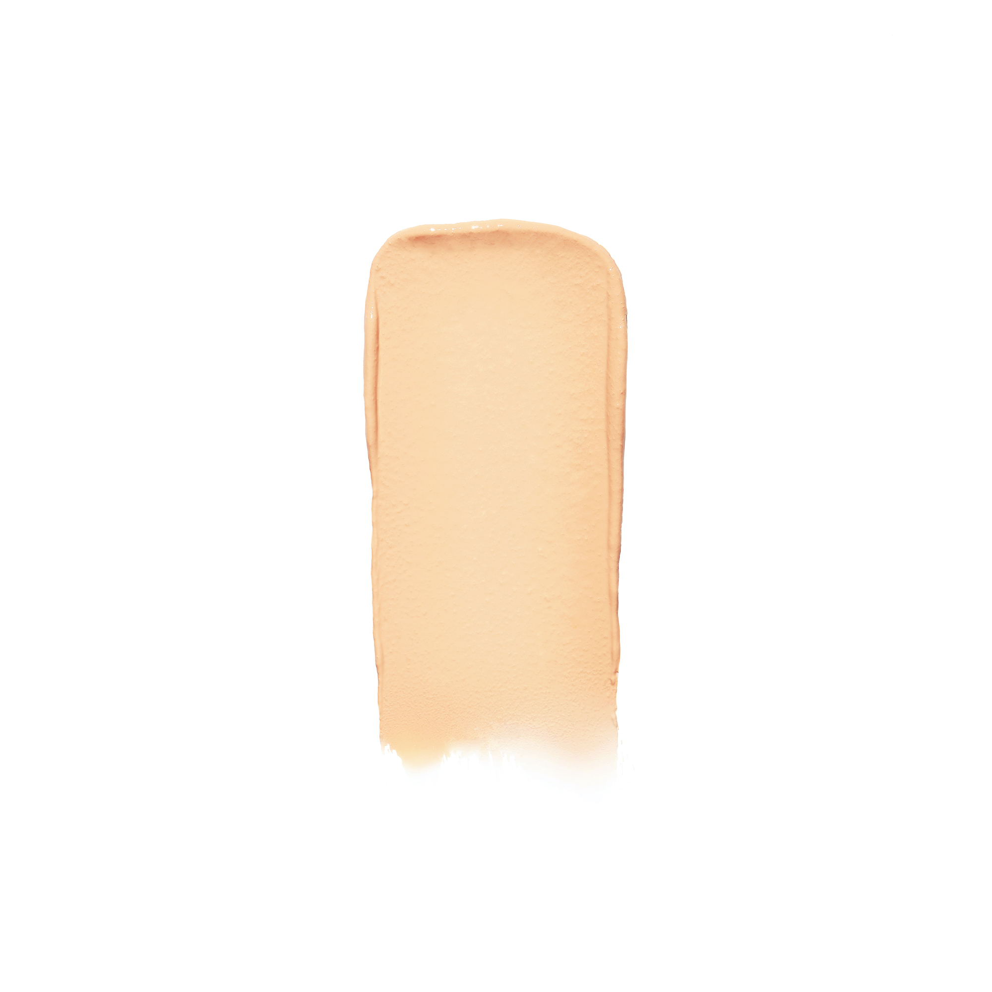 RMS BEAUTY UNCOVER-UP CONCEALER