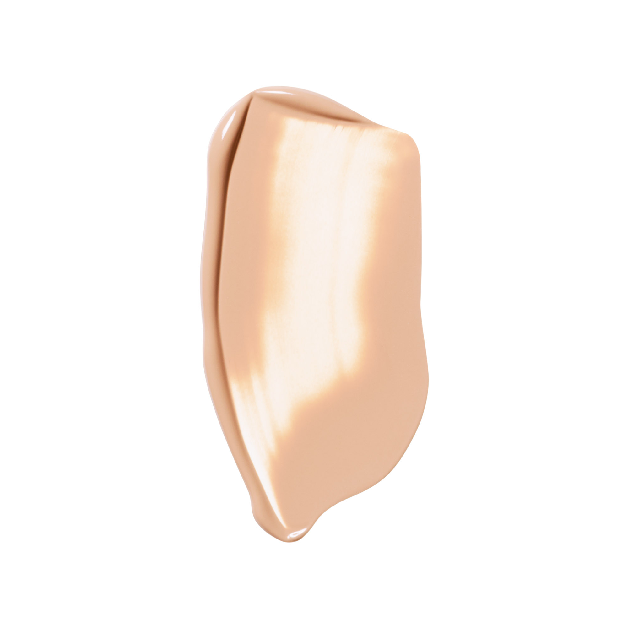 ILIA BEAUTY SKIN BLUR SERUM CONCEALER - 16N MODAL