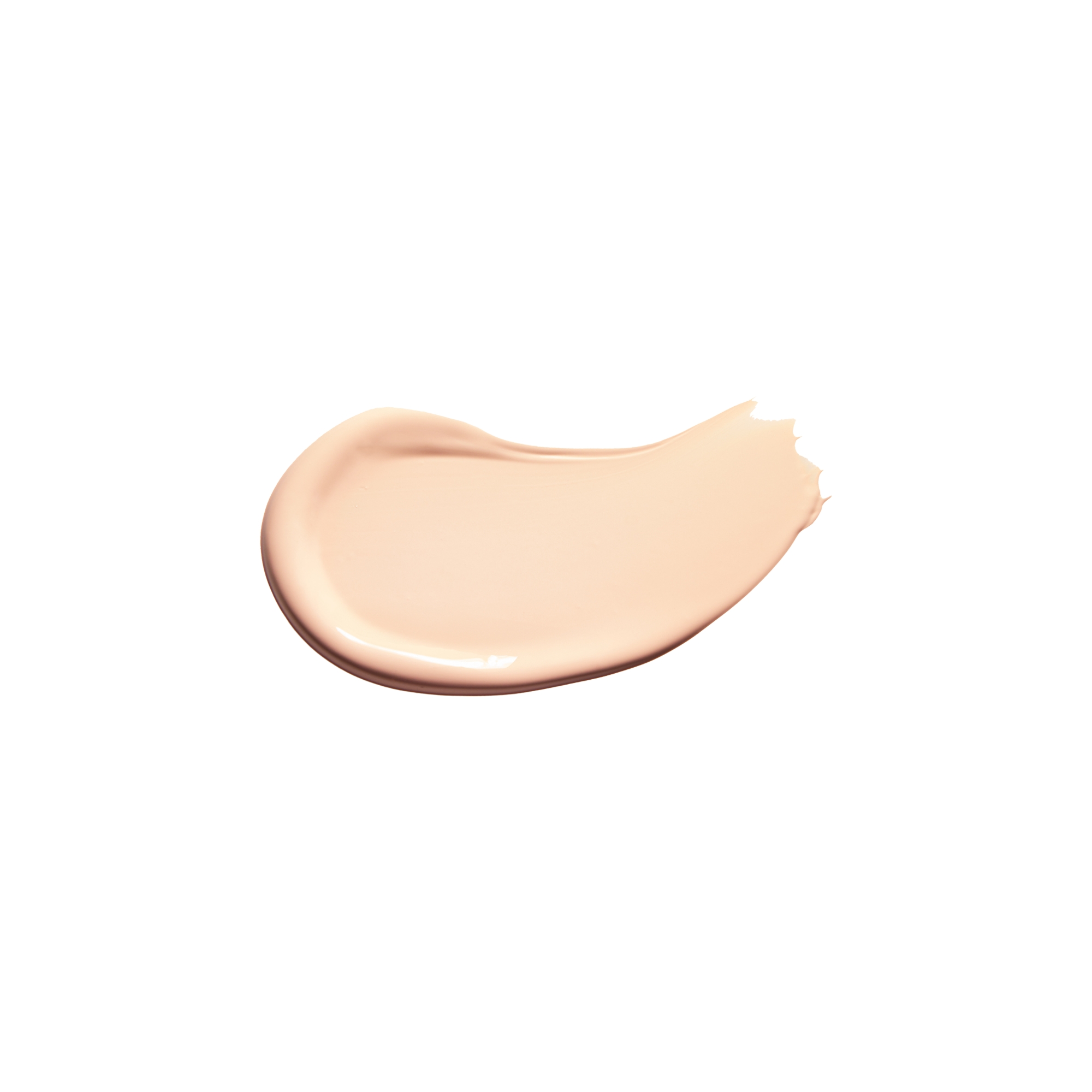 RMS BEAUTY REVITALIZE HYDRA CONCEALER