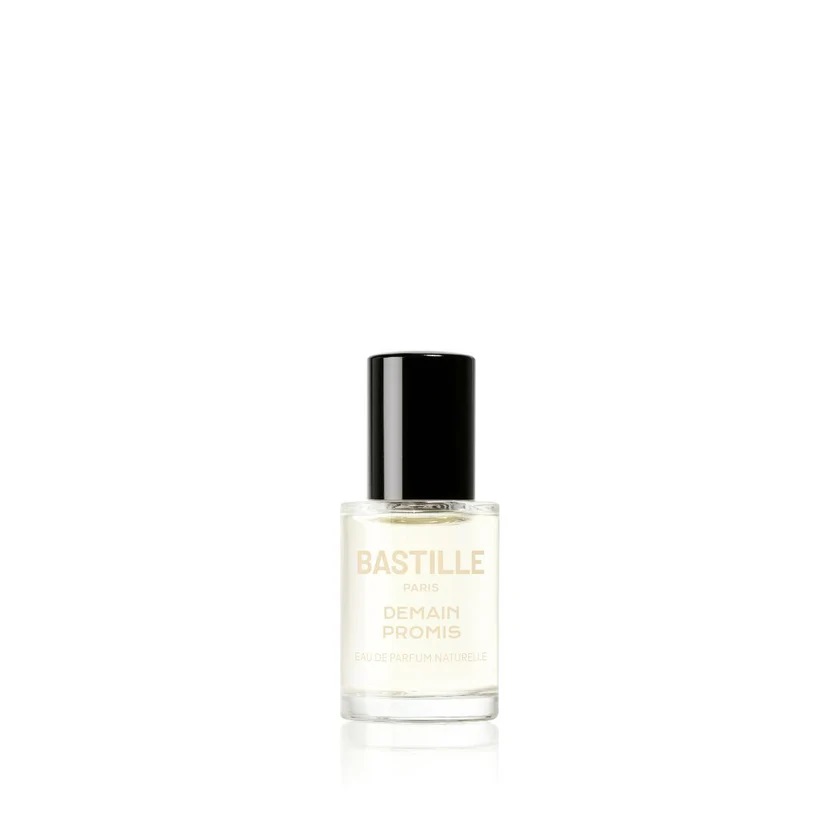 BASTILLE EAU DE PARFUM DEMAIN PROMIS